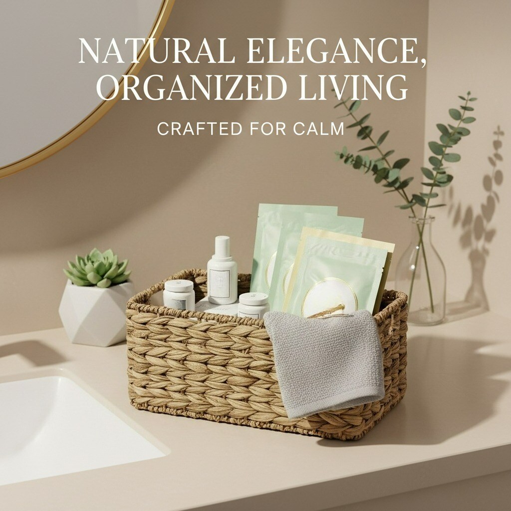 Paradigms Interiors 514068525134 Bathroom-Accessories - View #5