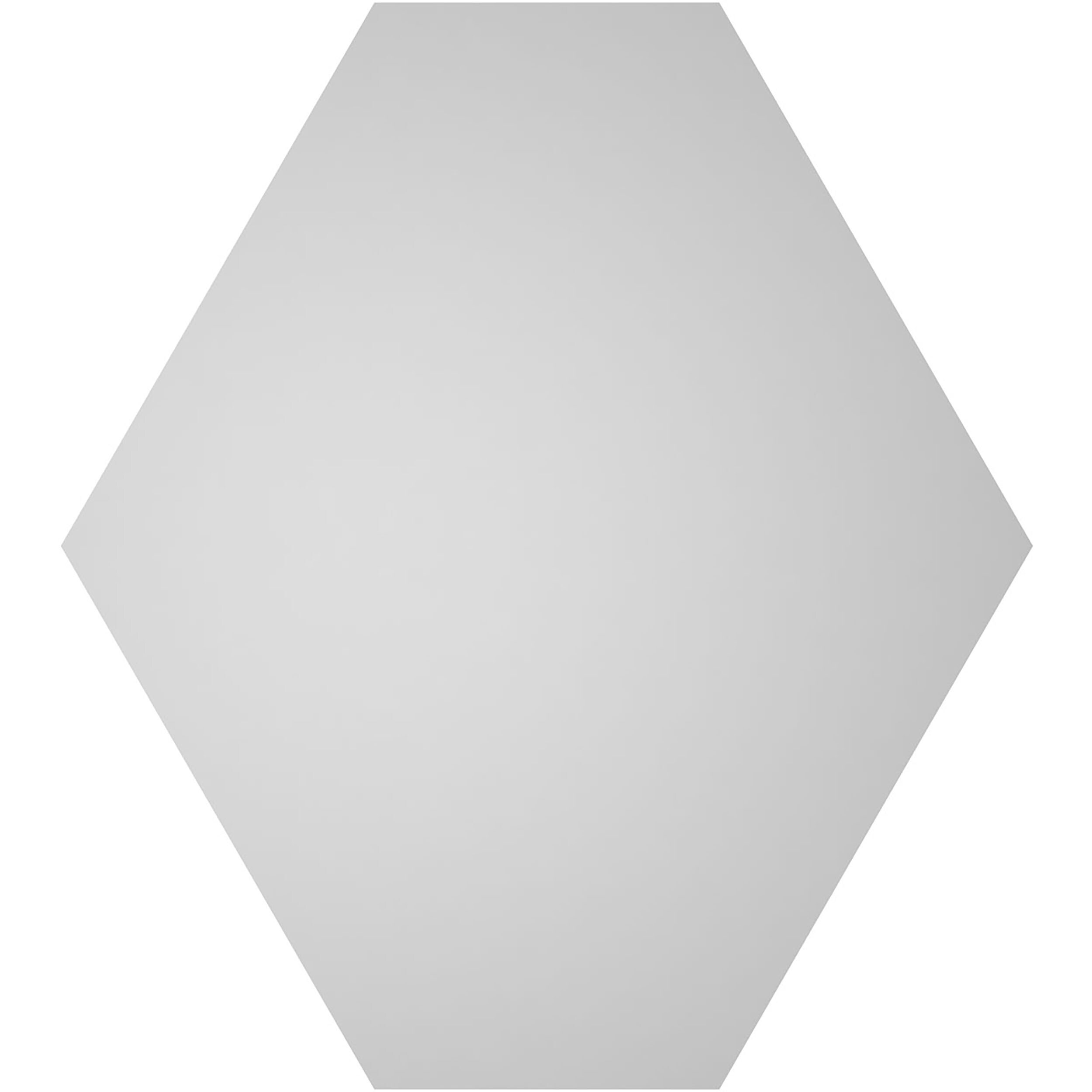 Ekena Millwork GVPHP34X3801SN Gable-Vents - View #4