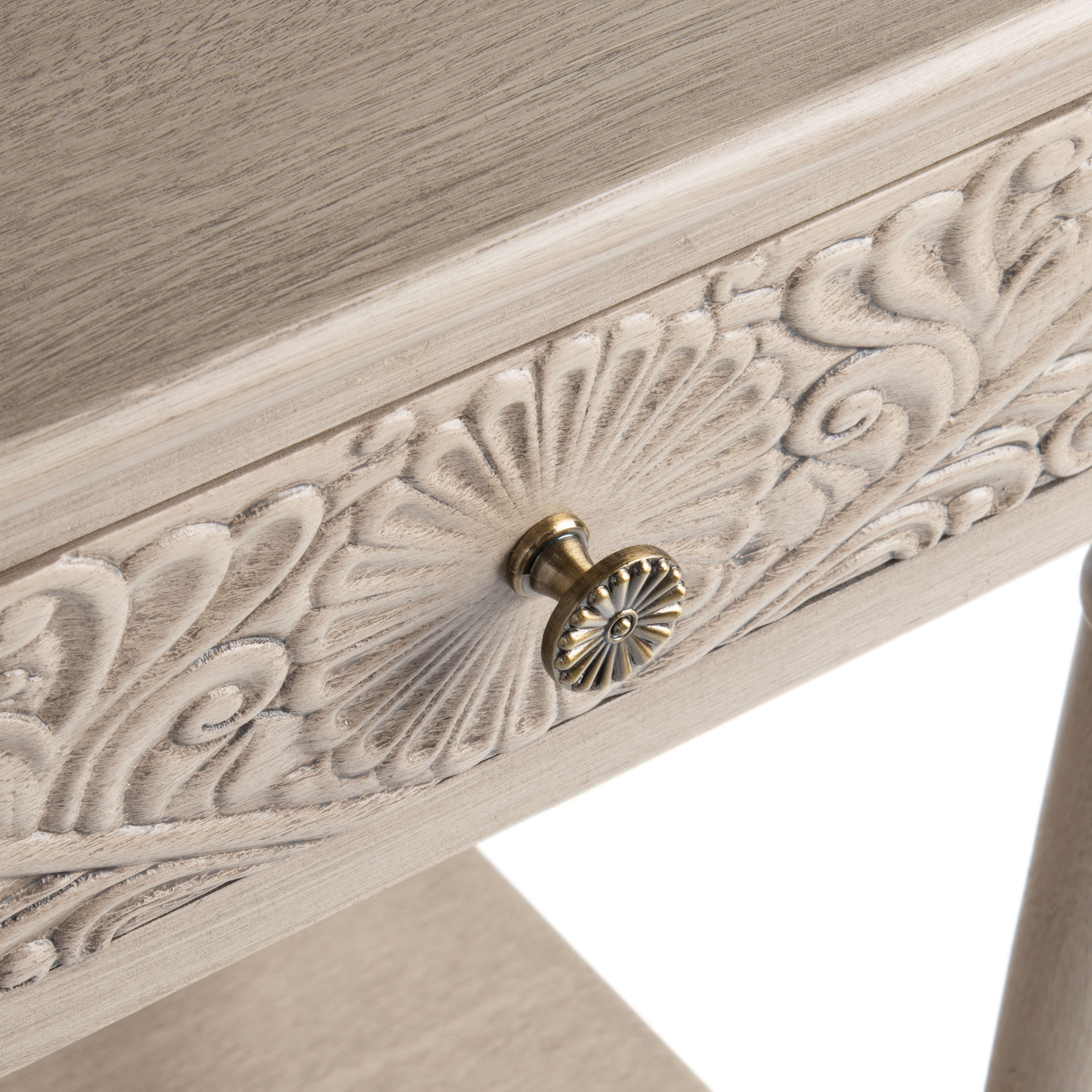 Safavieh ACC5706B End-Tables - View #7