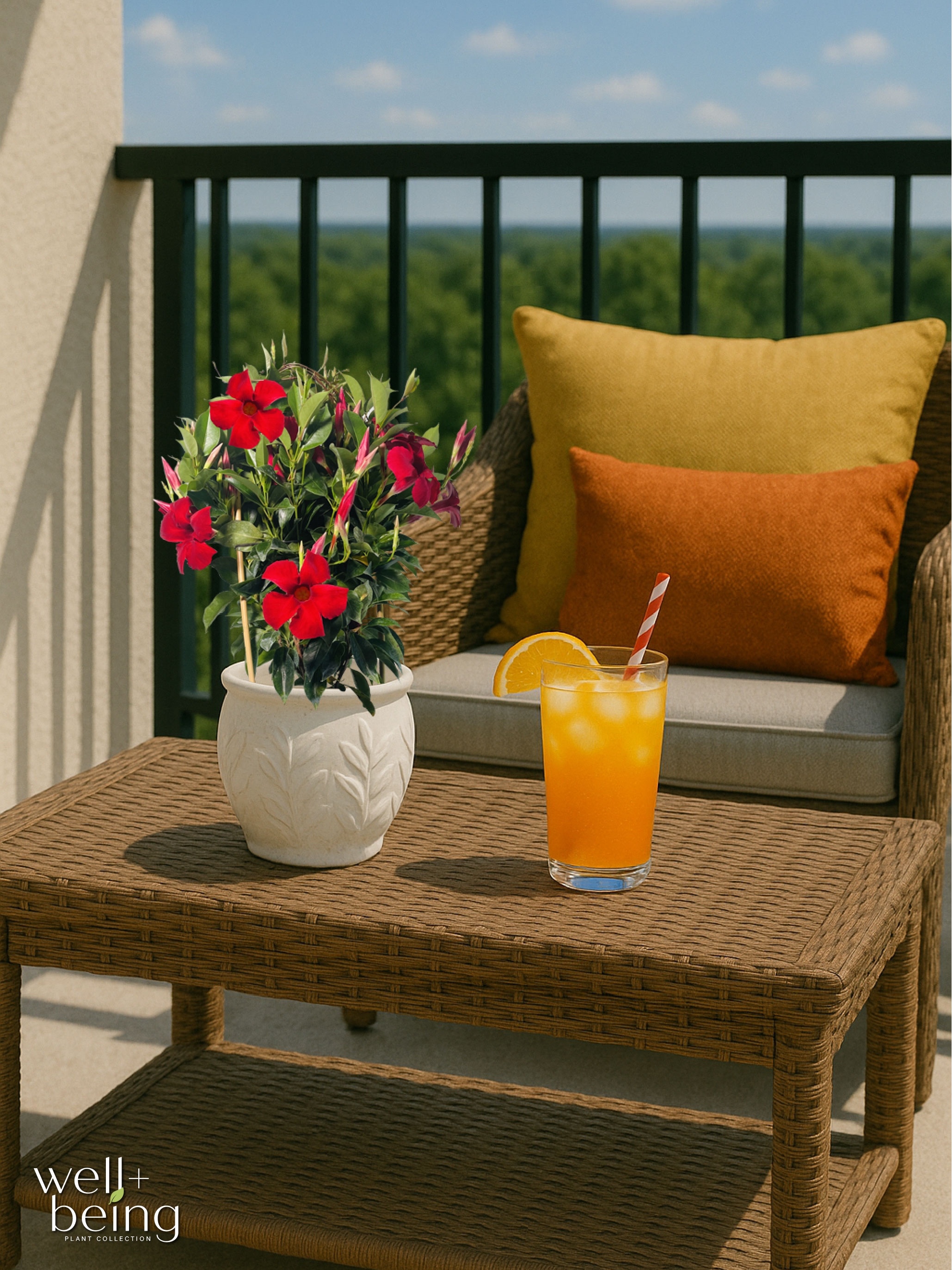 Lowe's 970608 perennials - View #6