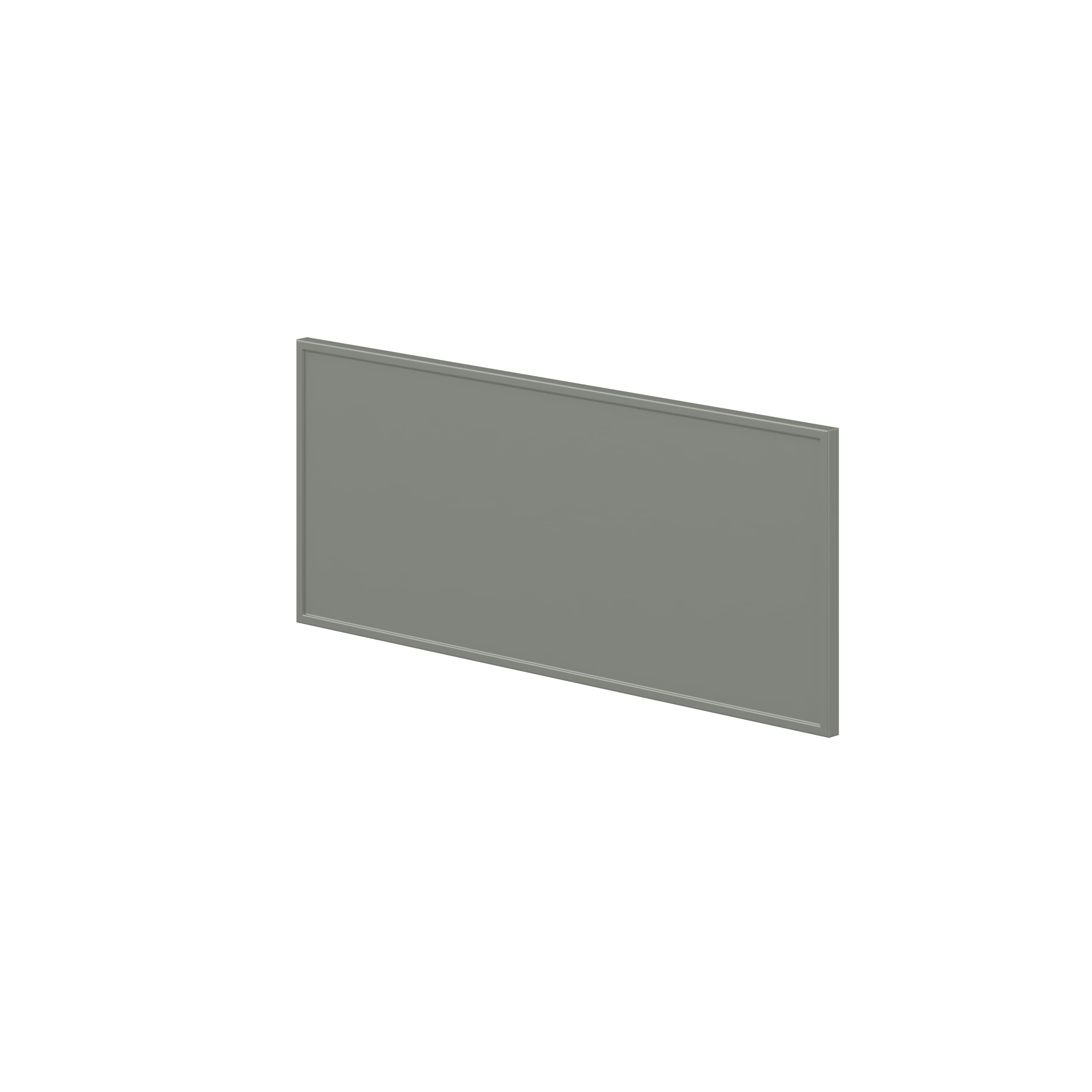 Hugo&Borg DSDF3615-CO Kitchen-Cabinet-Doors - View #6