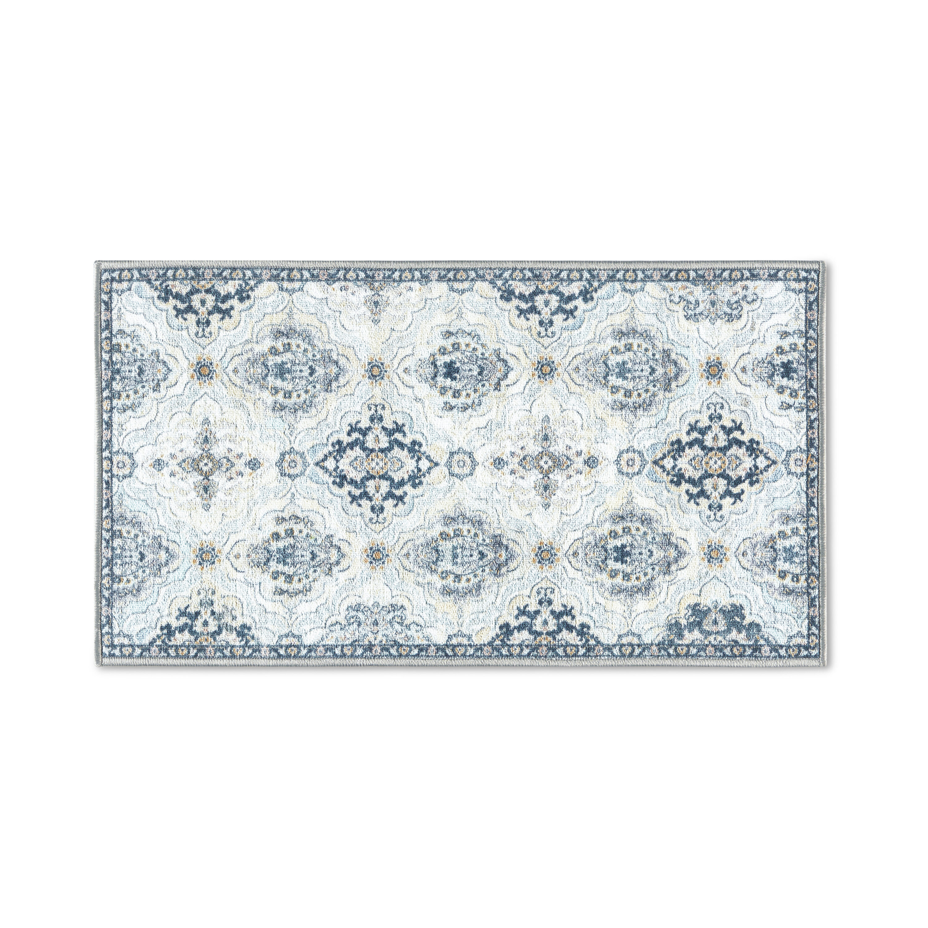 Town & Country Living 5-134024-451 rugs - View #2