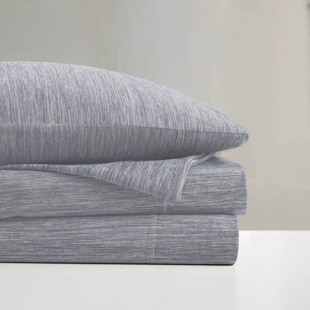 Gracie Mills GRACE-0642-02HU Sheet-Sets - View #4