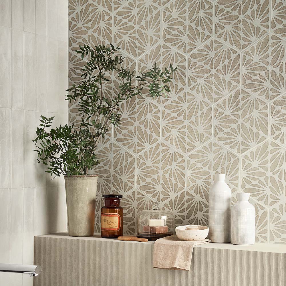 Tilefy 42731814060125 Ceramic-Tile - View #3