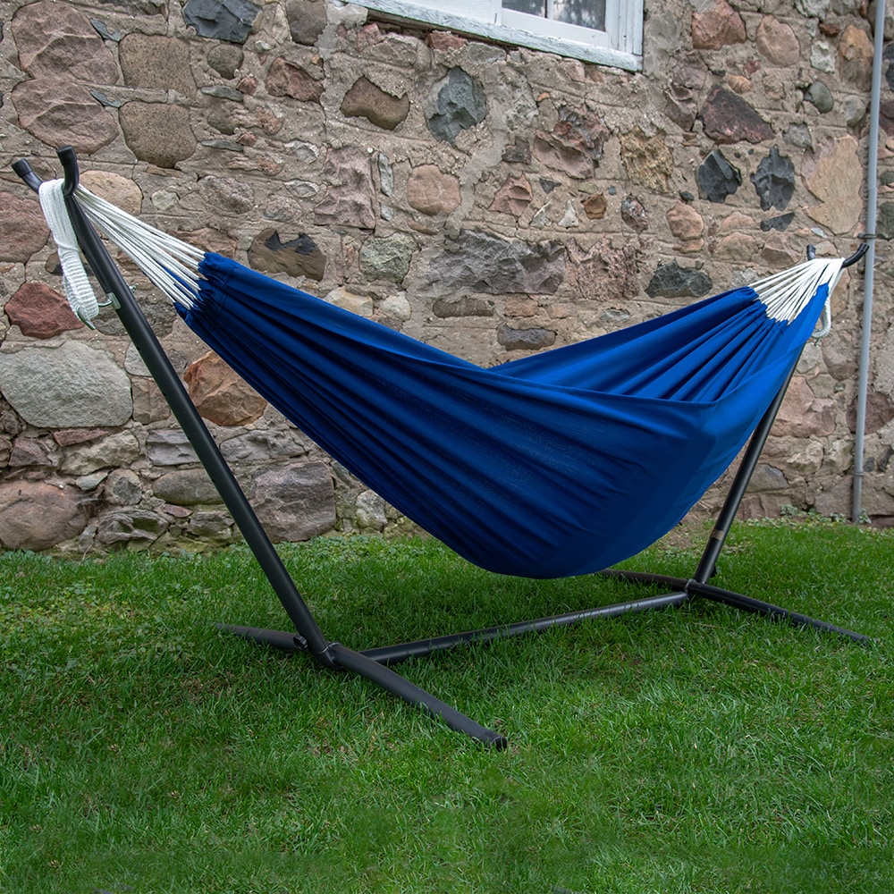 Vivere C9POLY-14 hammocks - View #5