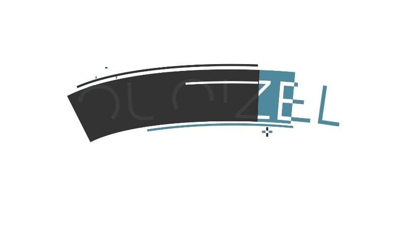 A thumbnail for the video