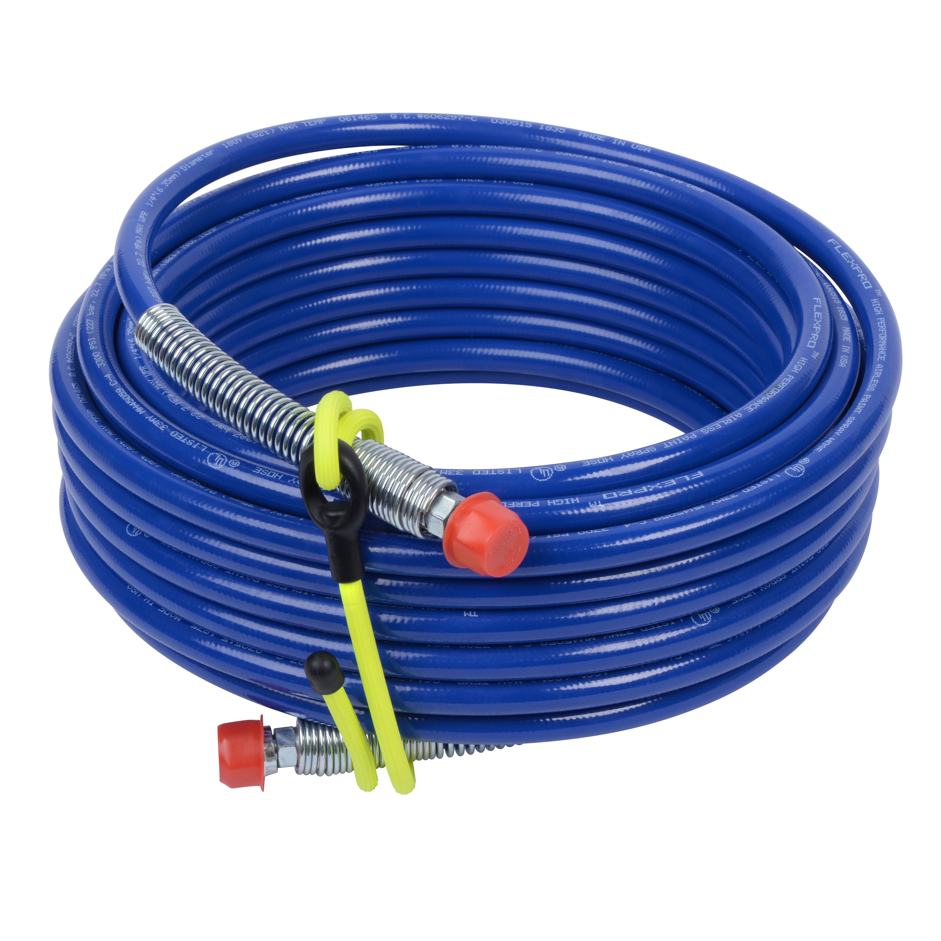 Nite Ize GLL24-33-2R3 Tie-Down-Hardware - View #6