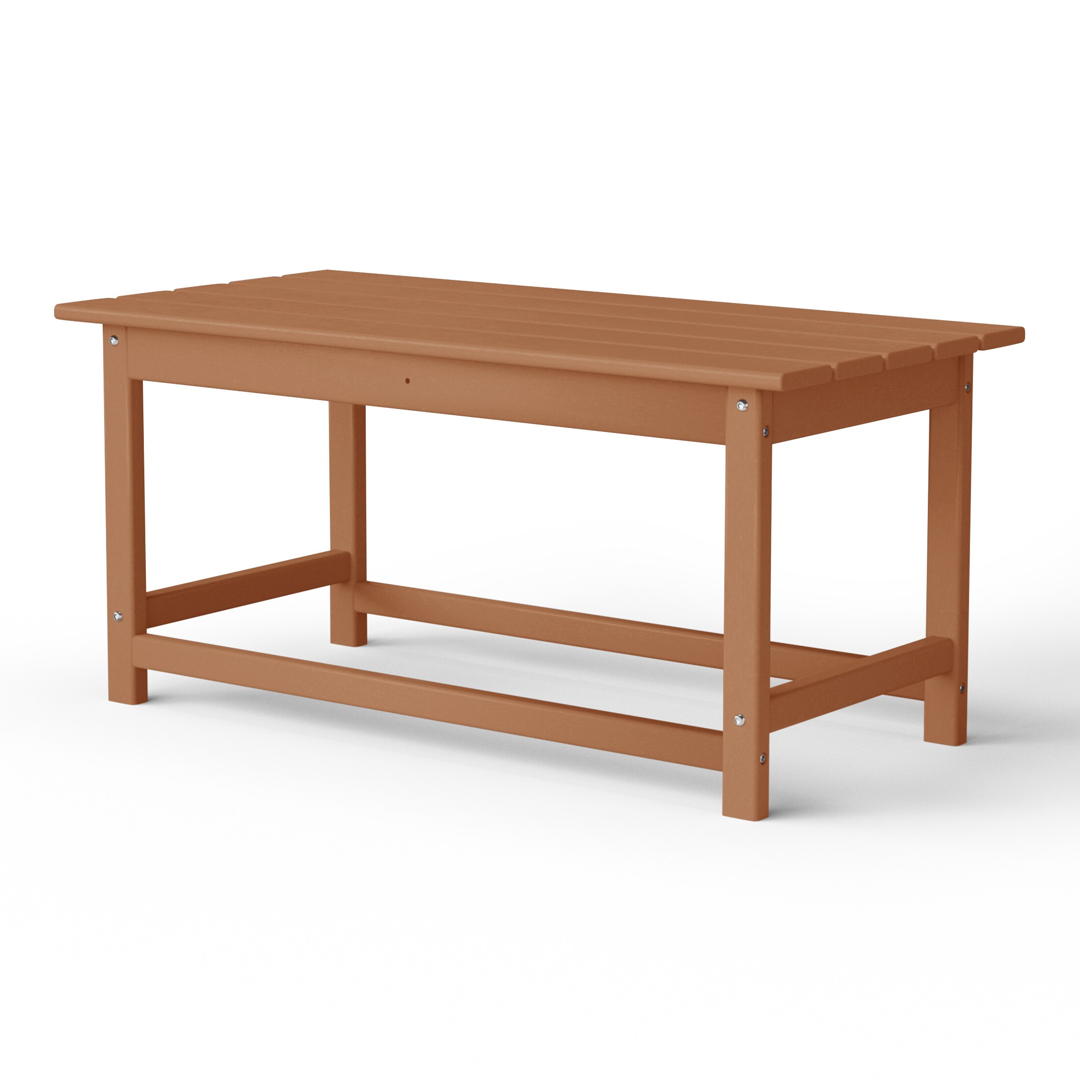Costaelm COS01206 Patio-Tables - View #4