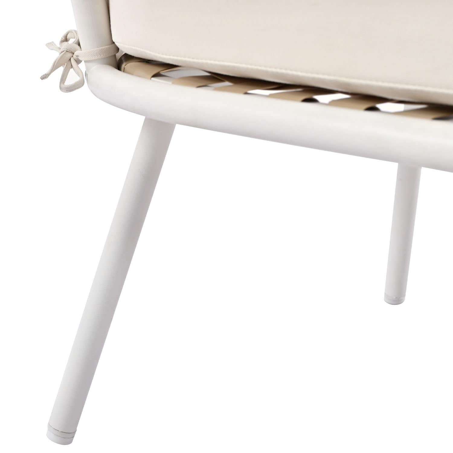 Mondawe MD-ST04AAZ Patio-Sofas-Daybeds - View #13