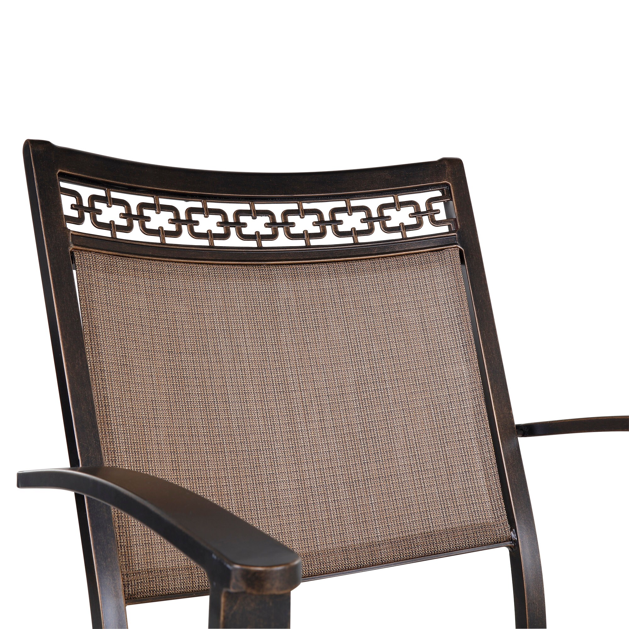 CASAINC CA-ORABQ098 Patio-Chairs - View #7