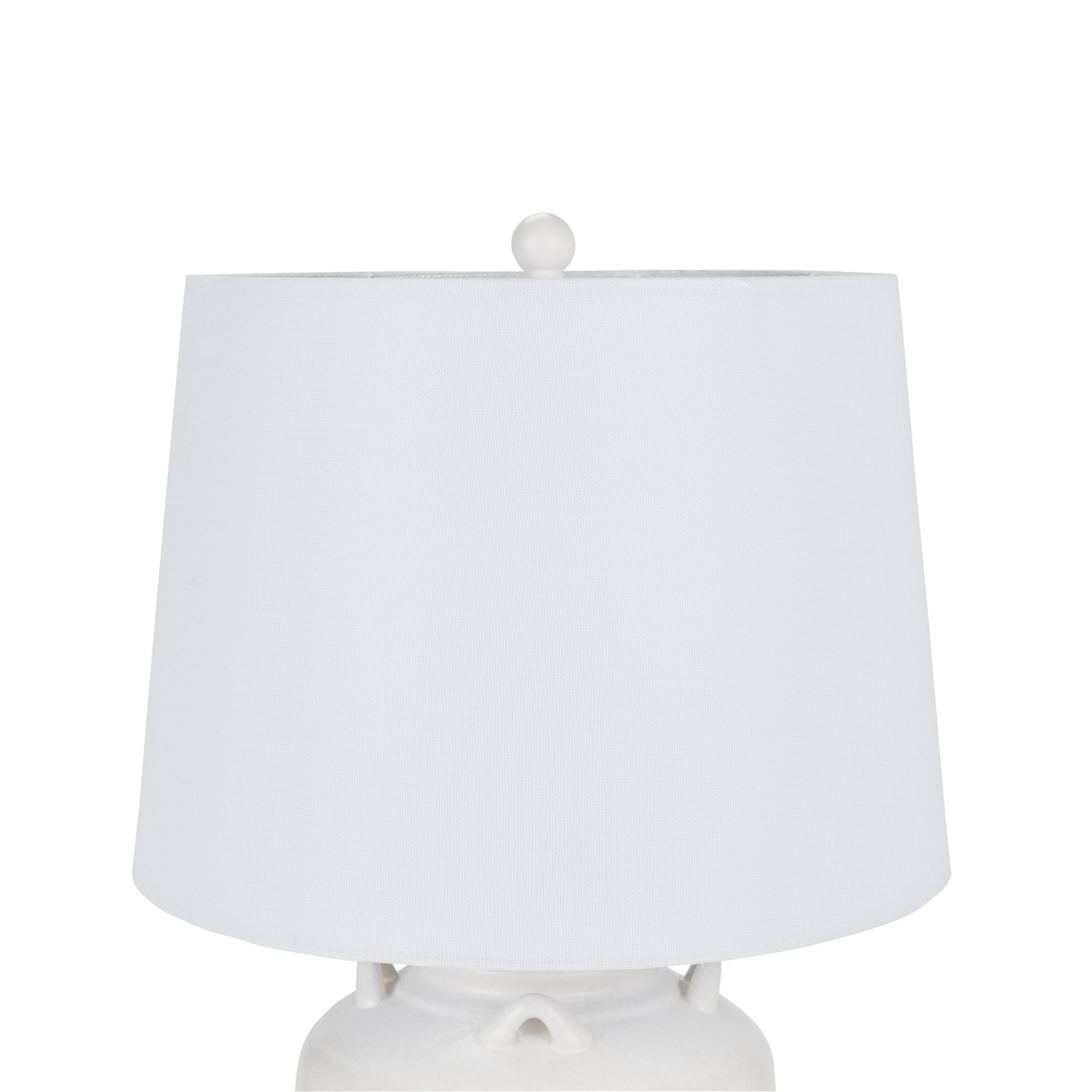 Nourison 848783000370 Table-Lamps - View #5