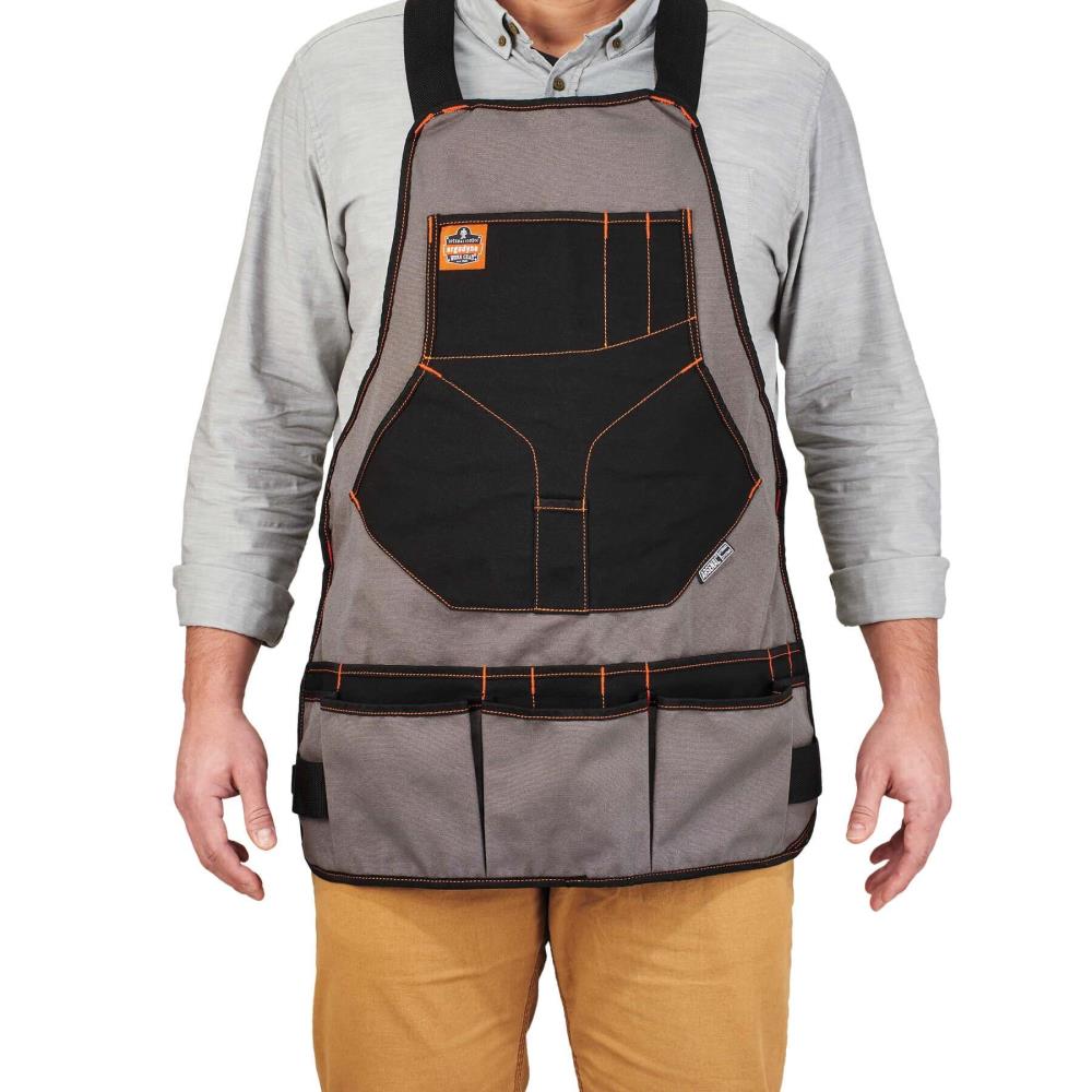 Arsenal 13694 Tool-Belts - View #4