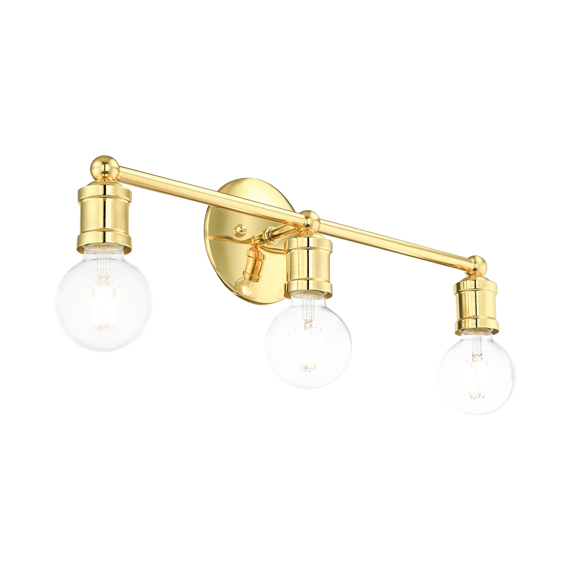 Livex Lighting 16713-02 b089995 - View #9