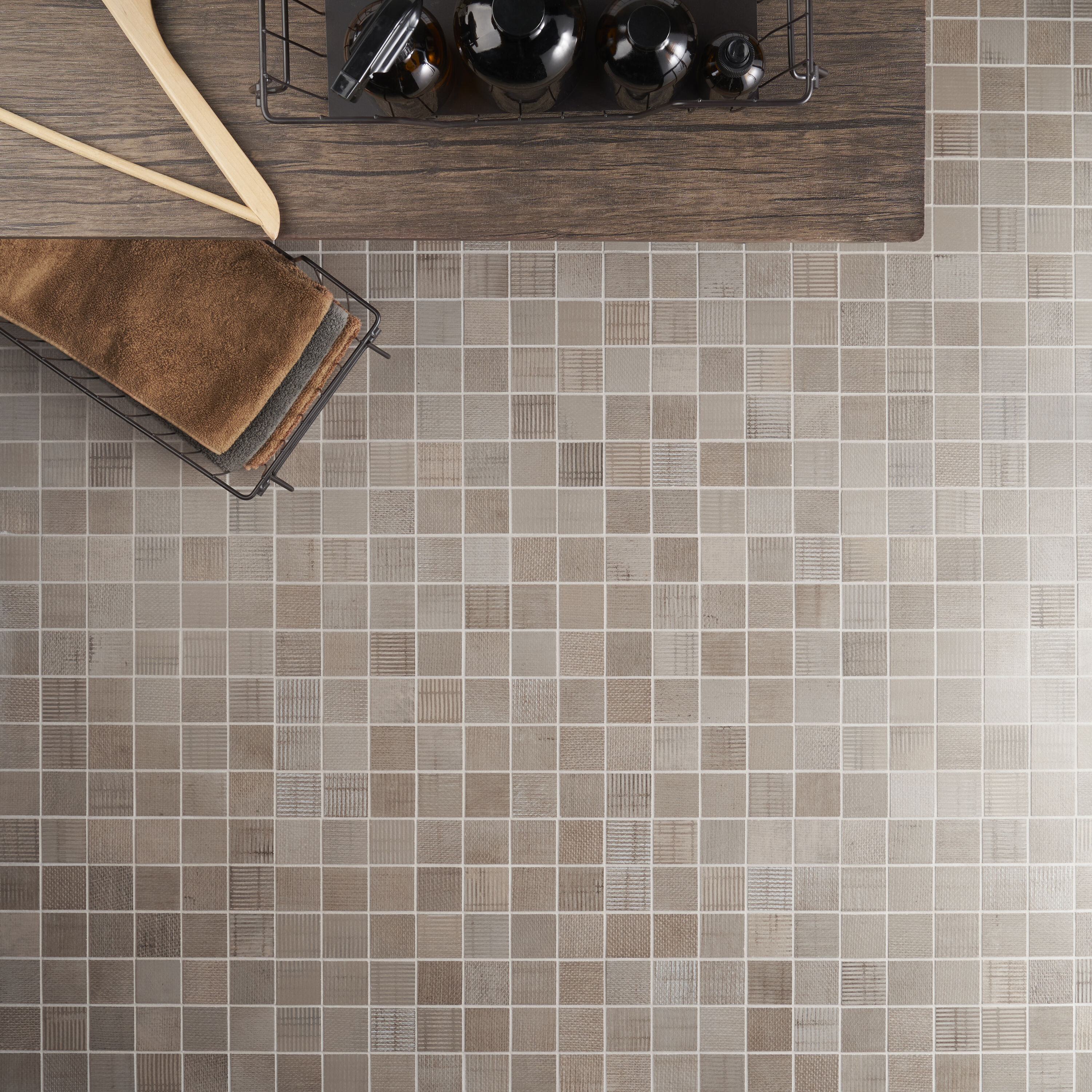 Artmore Tile EXT3RD101999 Ceramic-Tile - View #2