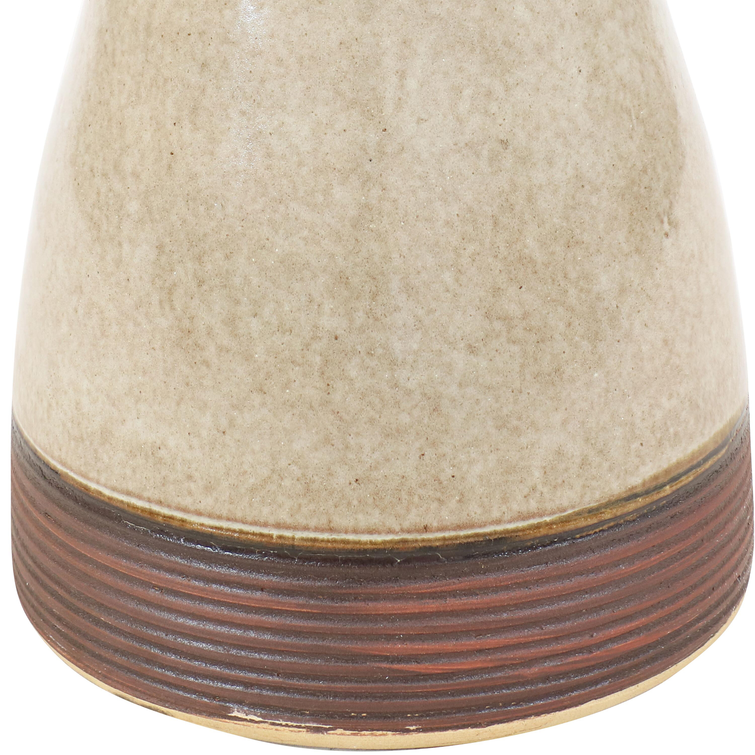 Sunnydaze Decor AP-367 birdbaths - View #7