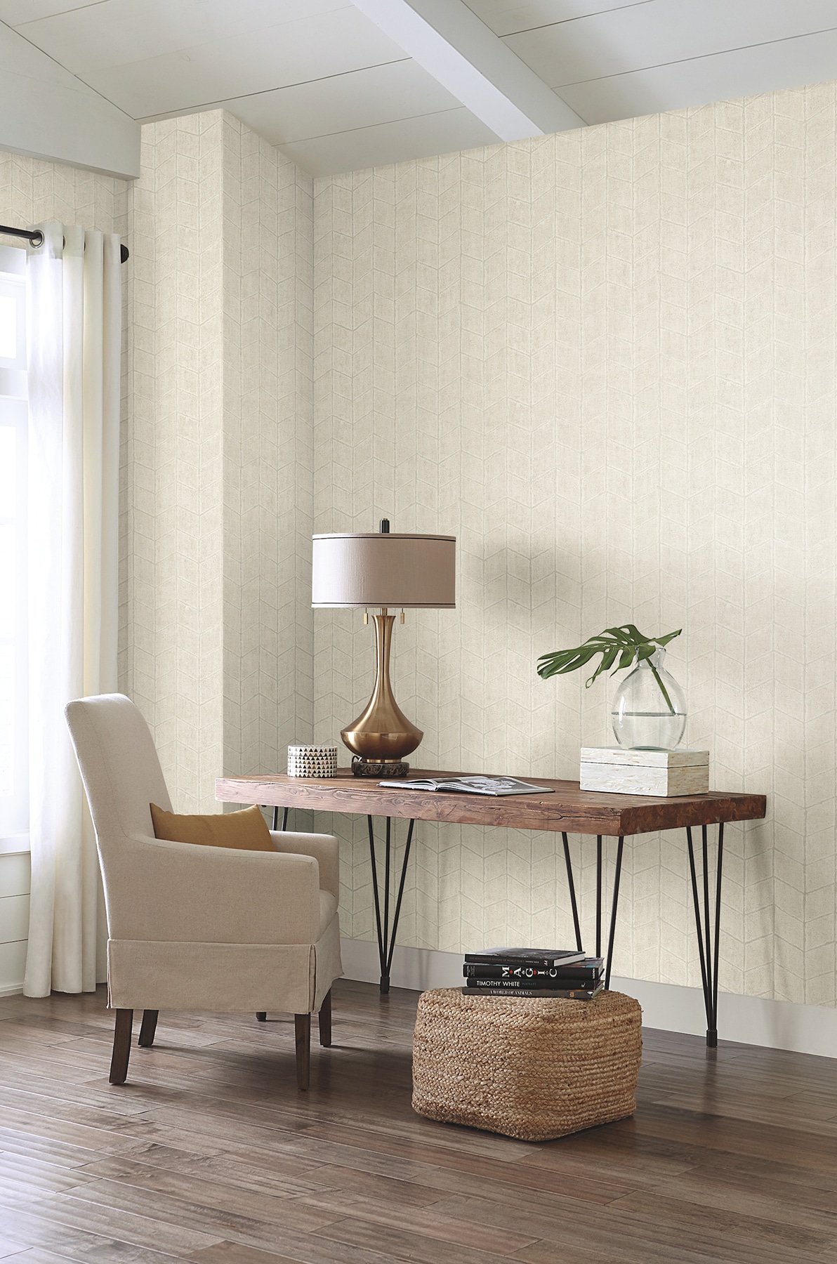 York Wallcoverings OI0642 wallpaper - View #2