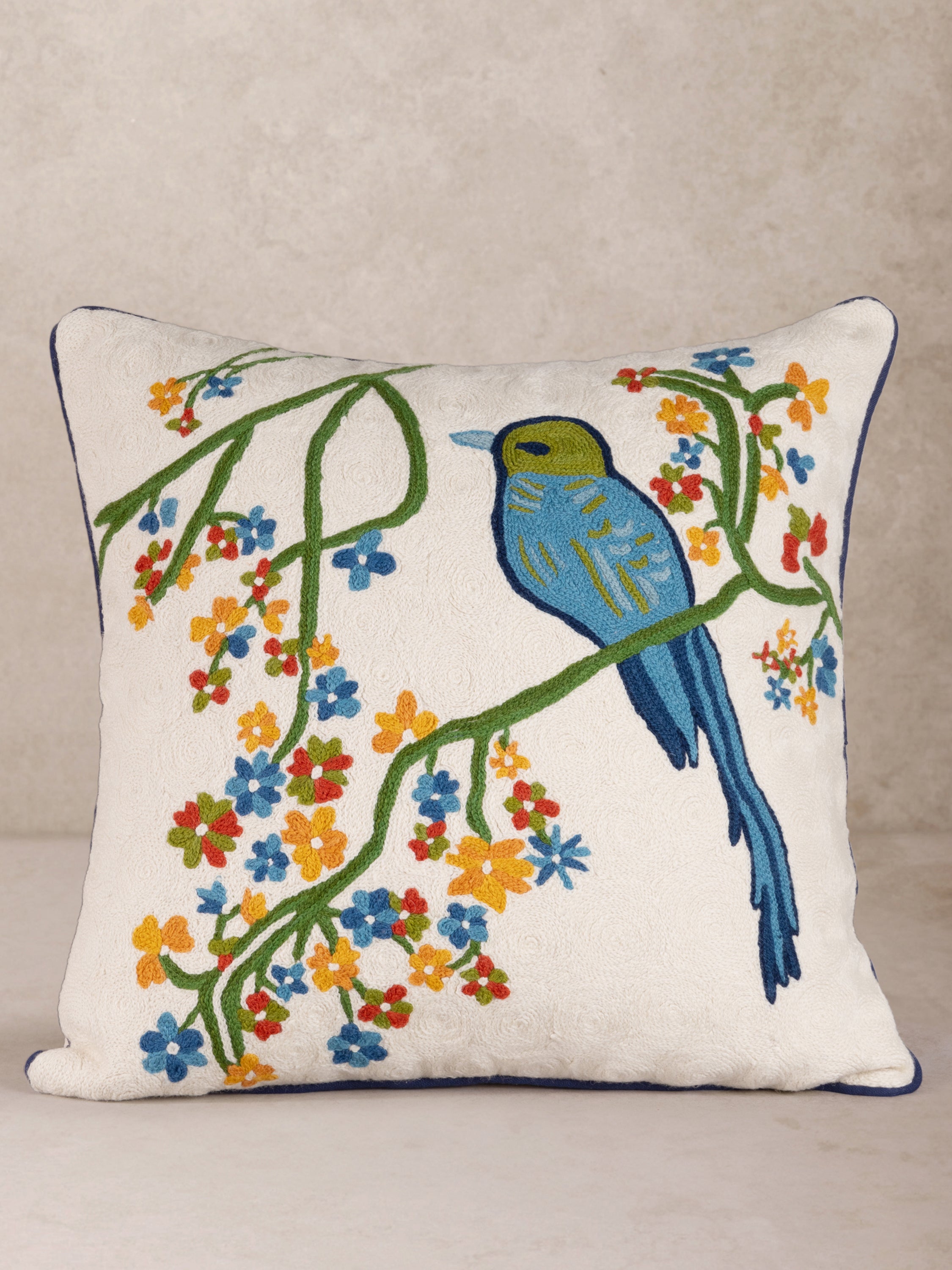 GAURI KOHLI - Jowun Pillow Cover