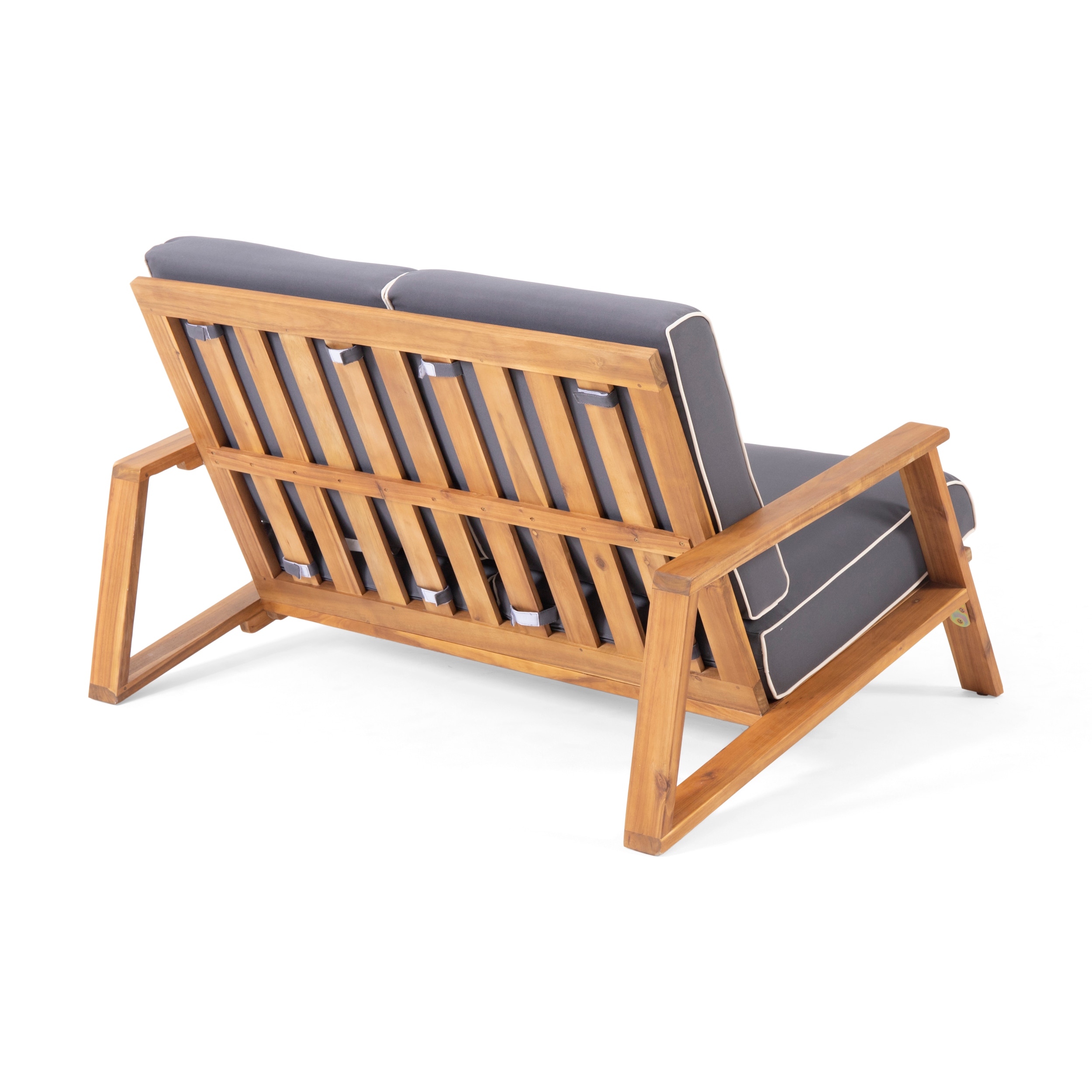 AAZJ JPN-68611DGRY Patio-Conversation-Sets - View #9