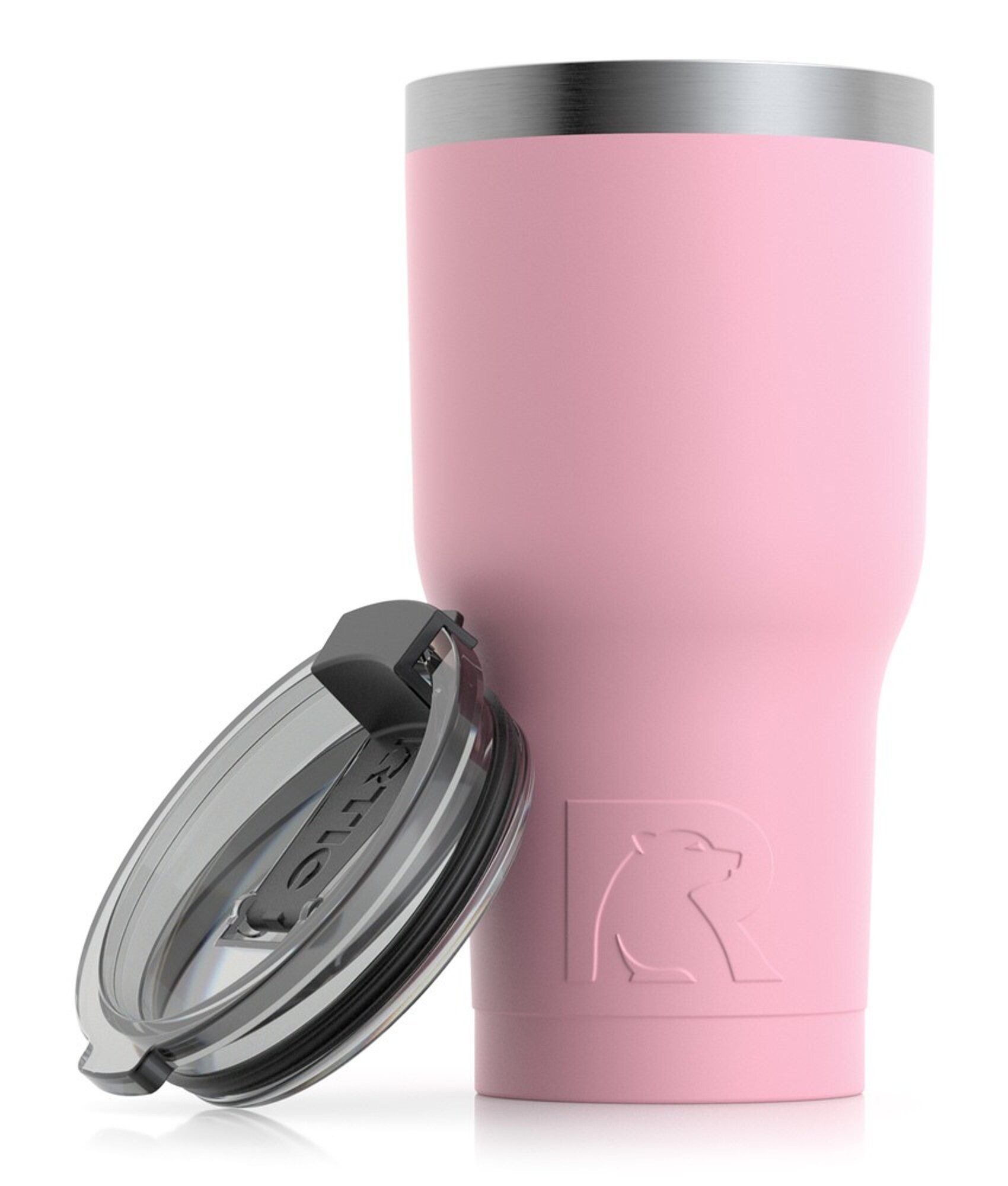 RTIC Outdoors 9539 Water-Bottles-Mugs - View #2