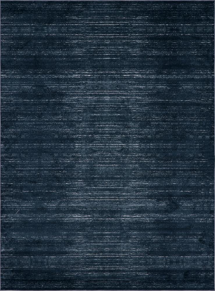 Unique Loom 3141079 rugs - View #10