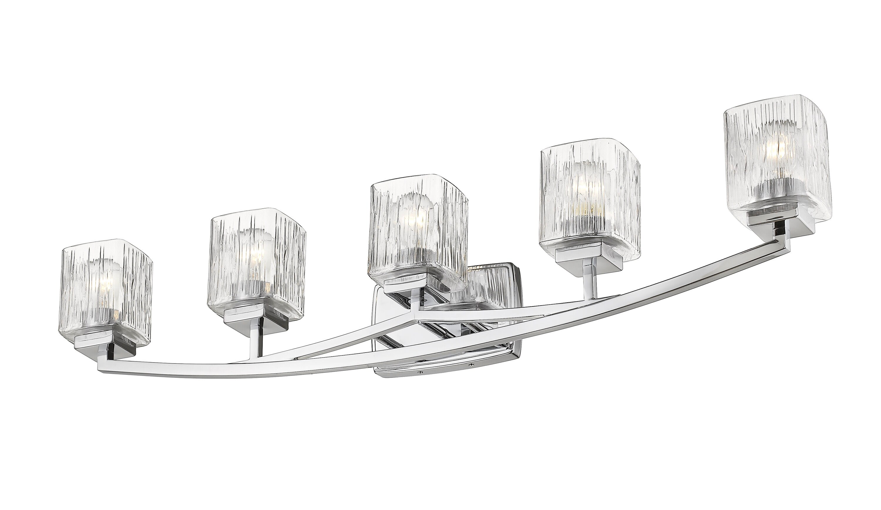 Z-Lite 1929-5V-CH b089995 - View #7