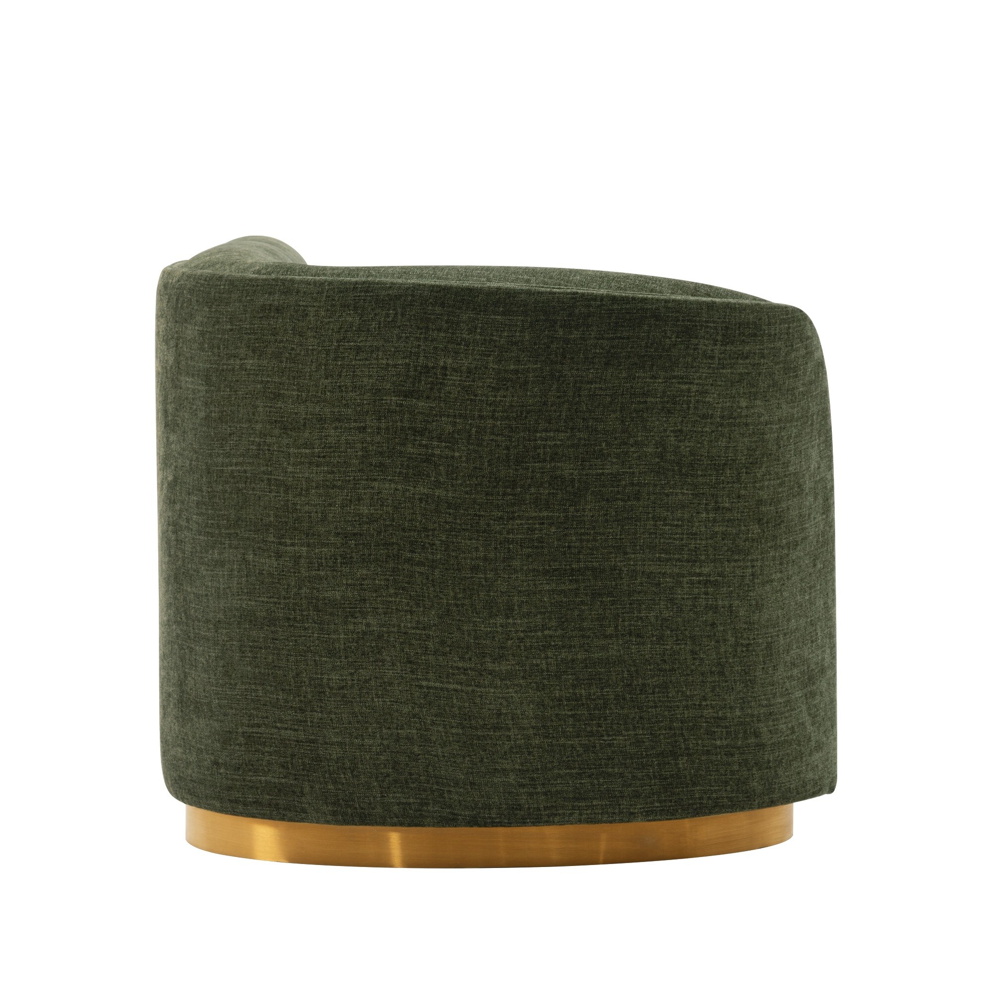 Manhattan Comfort SF012-OG Sofas-Loveseats - View #13