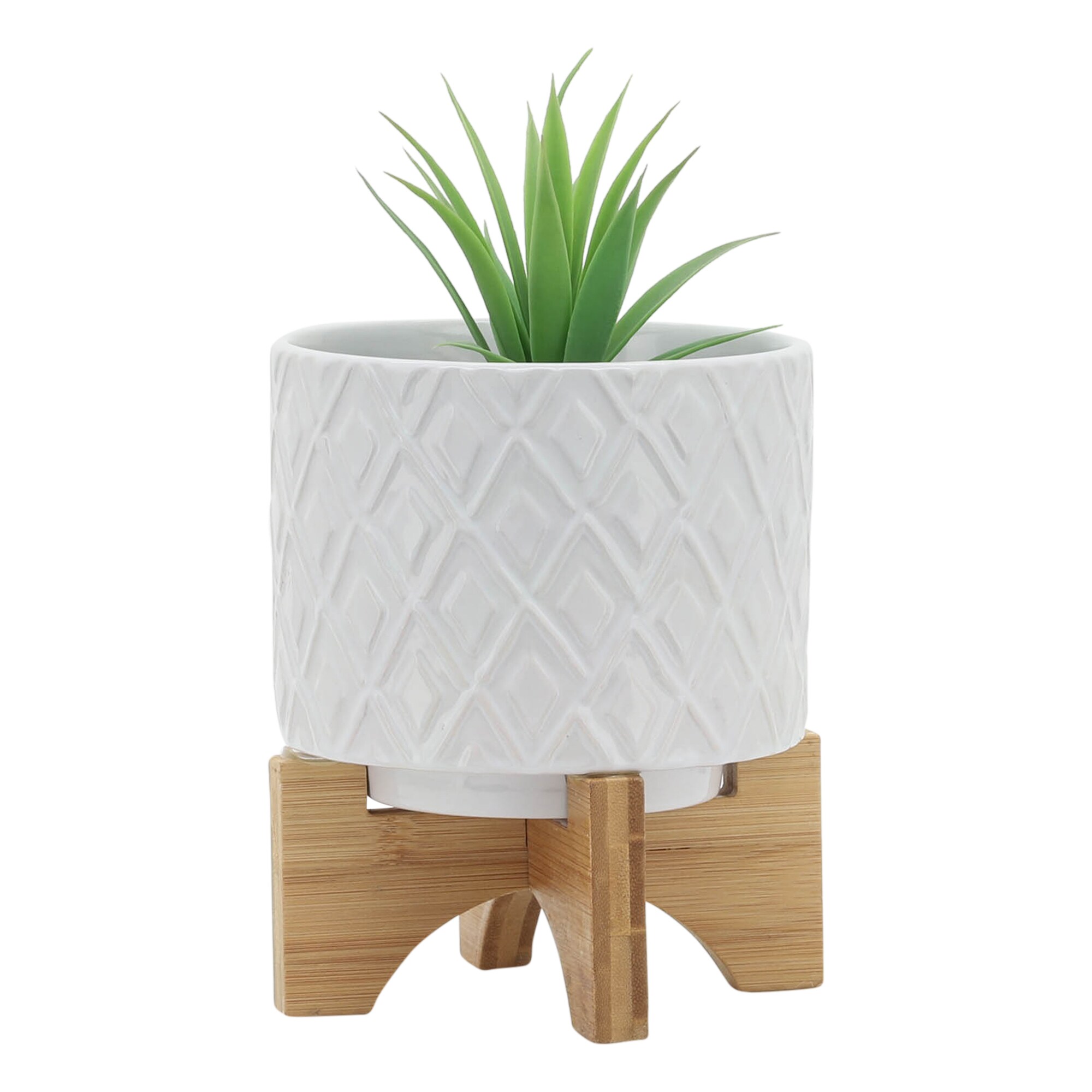 Siavonce XH06866 Planter-Window-Box - View #3