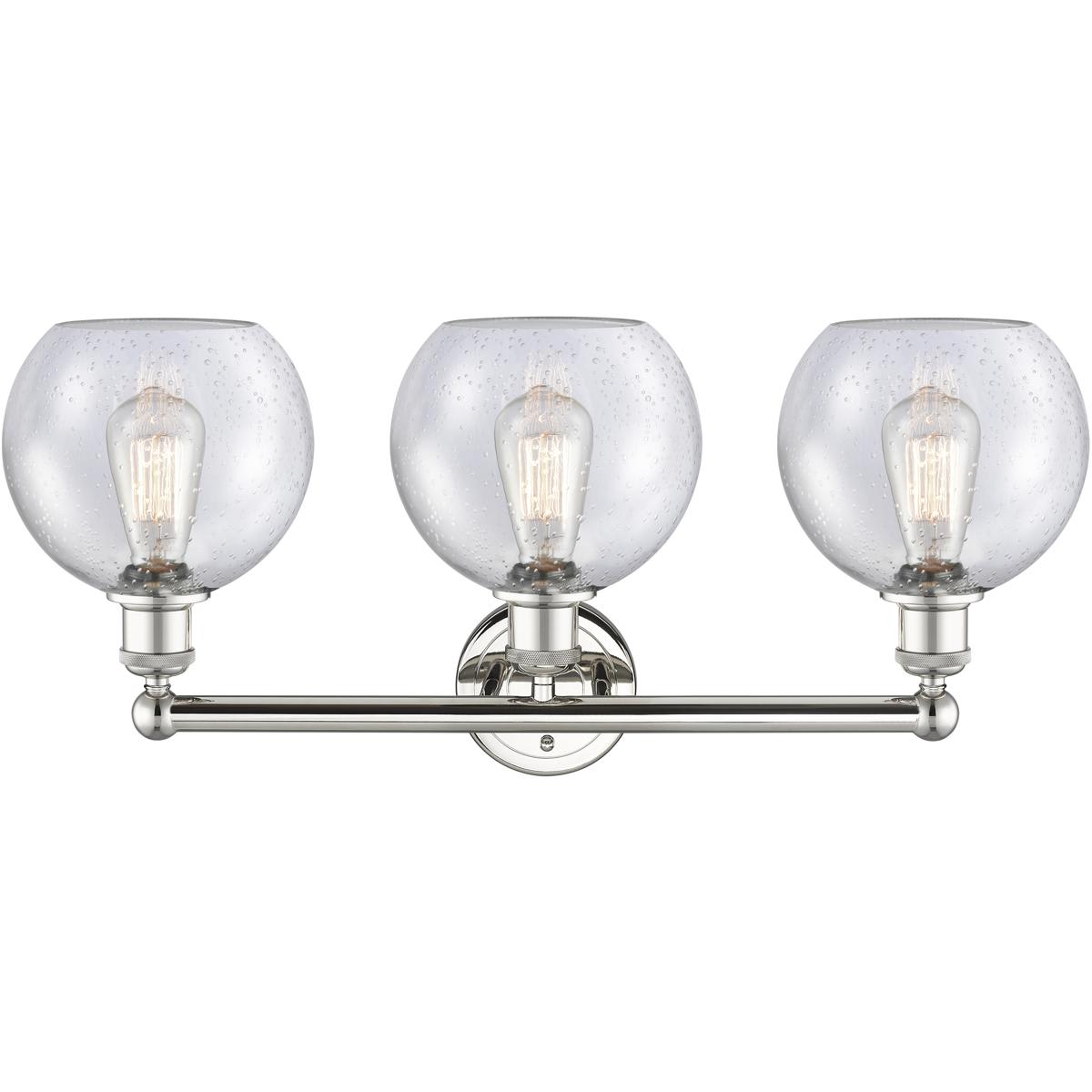 Innovations Lighting 2621960 b089995 - View #2