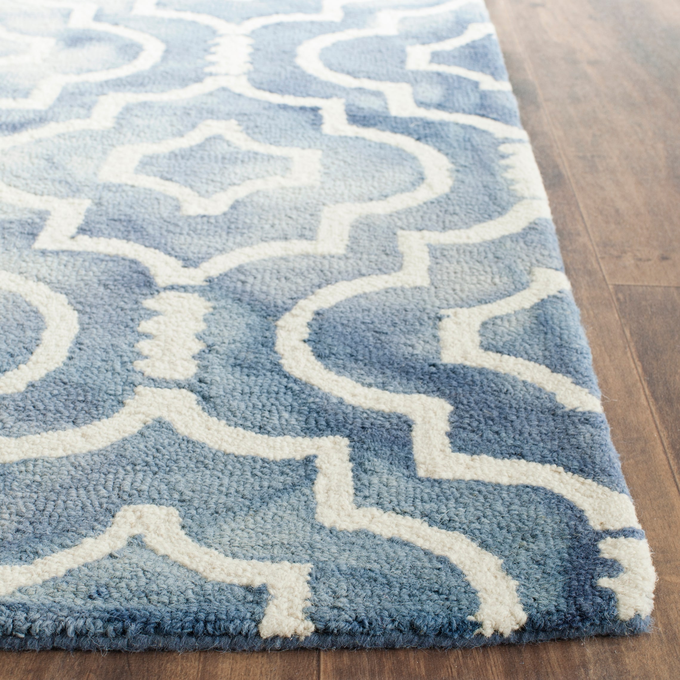 Safavieh DDY538K-24 rugs - View #3
