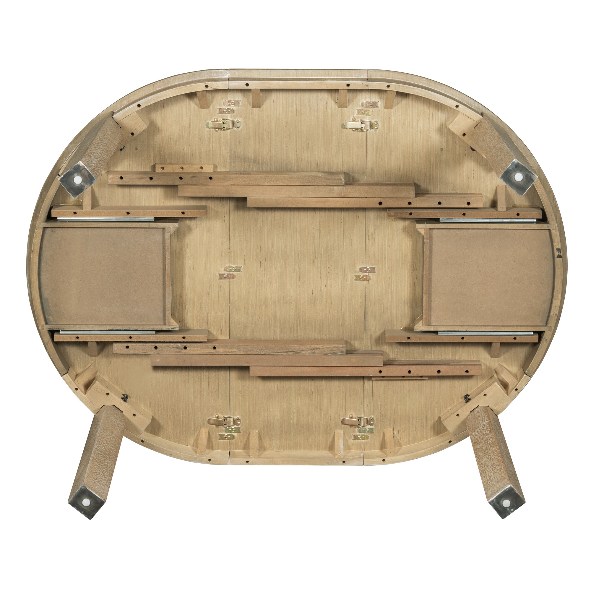 Qualler FSUDTM102E Dining-Sets - View #7