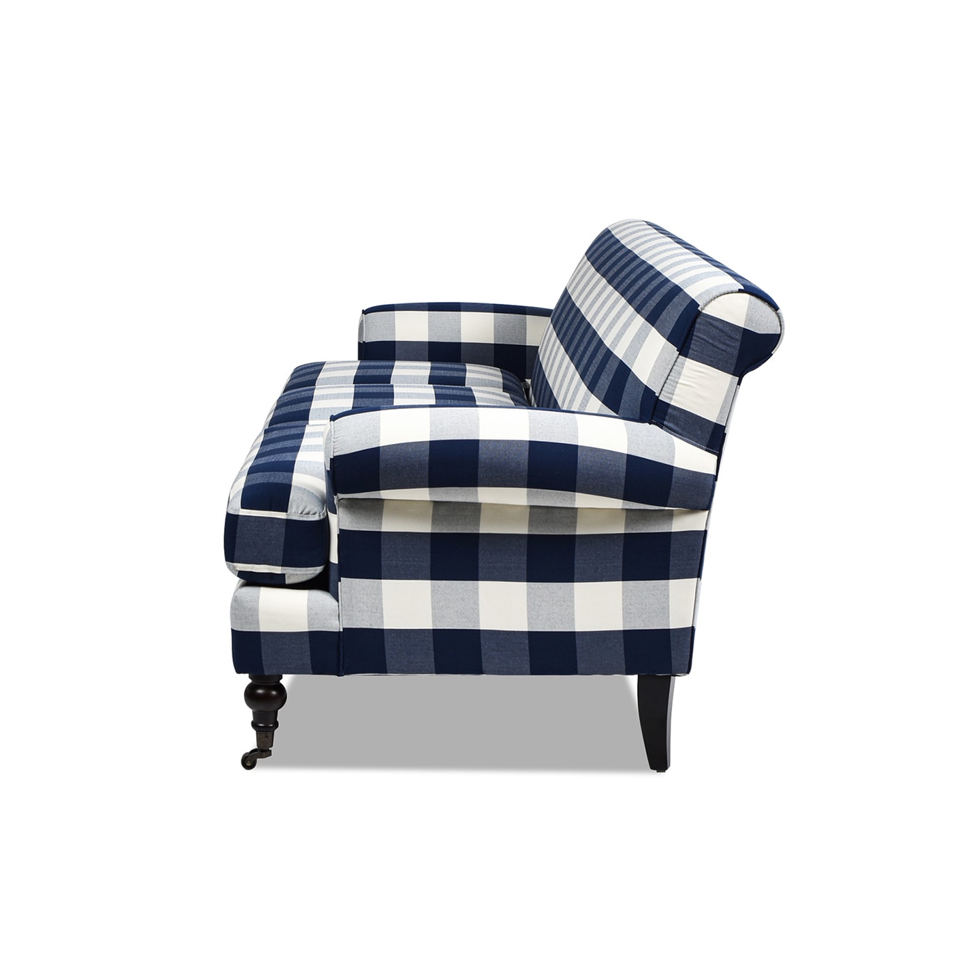 Jennifer Taylor Home LY027-3-63360 Sofas-Loveseats - View #5