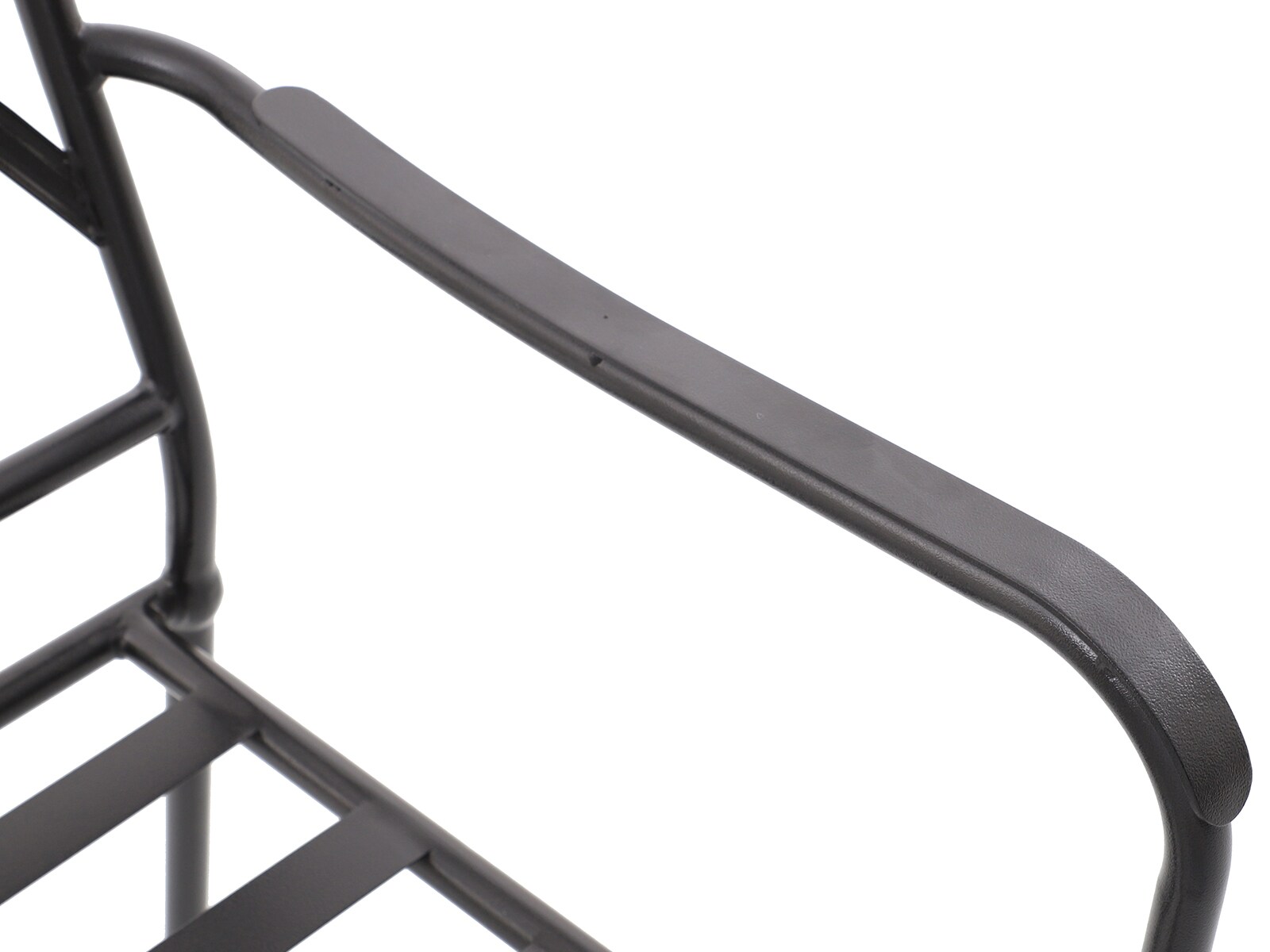 Style Selections FZS71010 Patio-Chairs - View #11