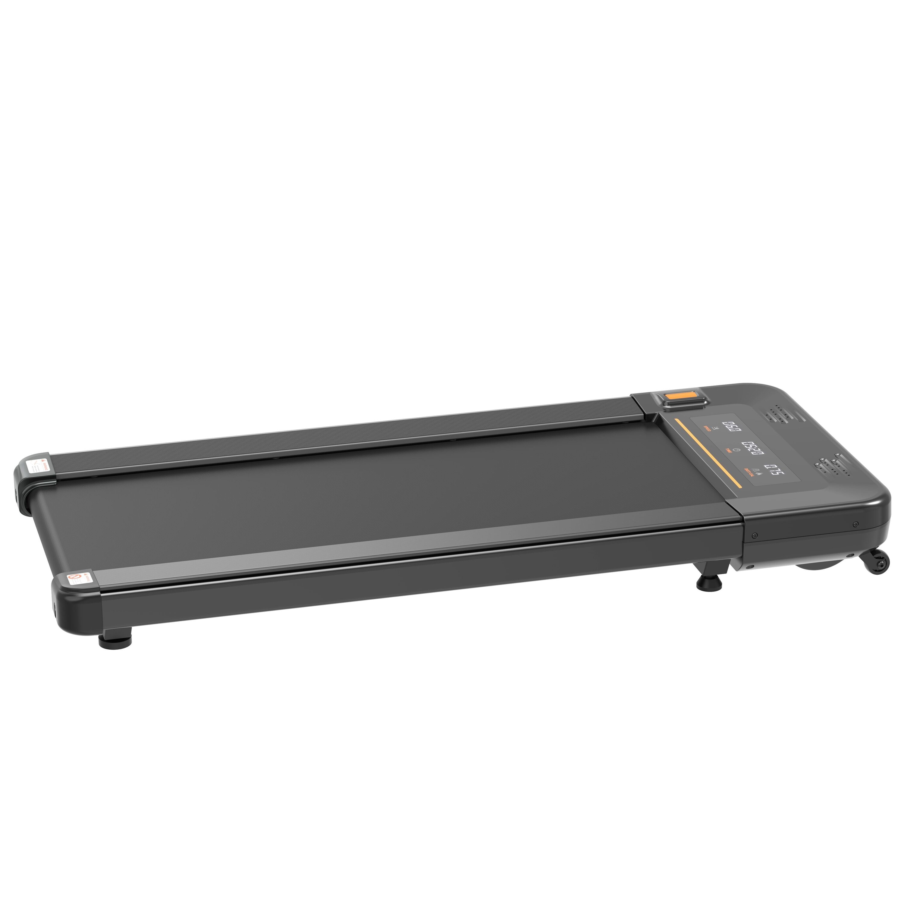 Flynama V-259199 treadmills - View #6