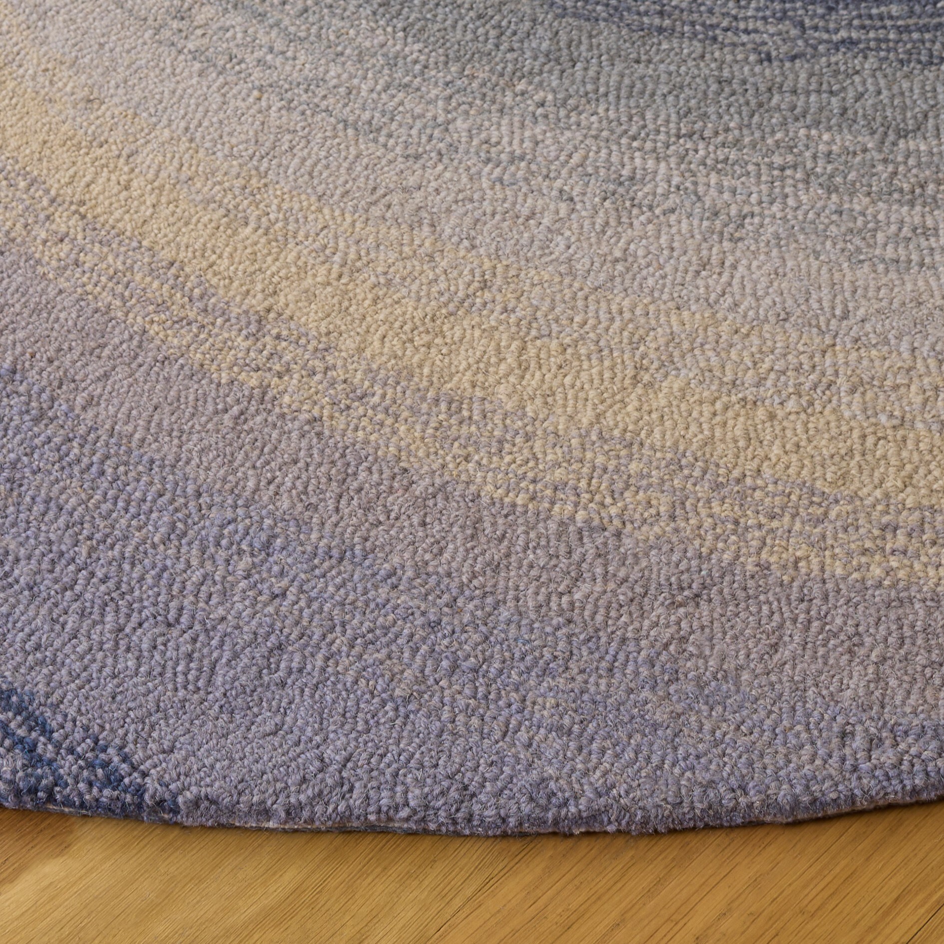 Safavieh NOV202F-5R rugs - View #4