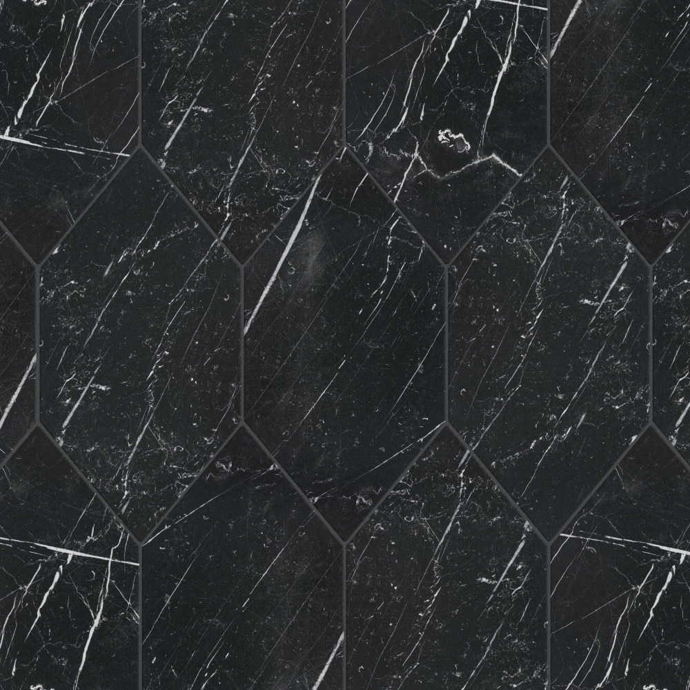 Affinity Tile S1FCD7MQBK Tile-Samples - View #6