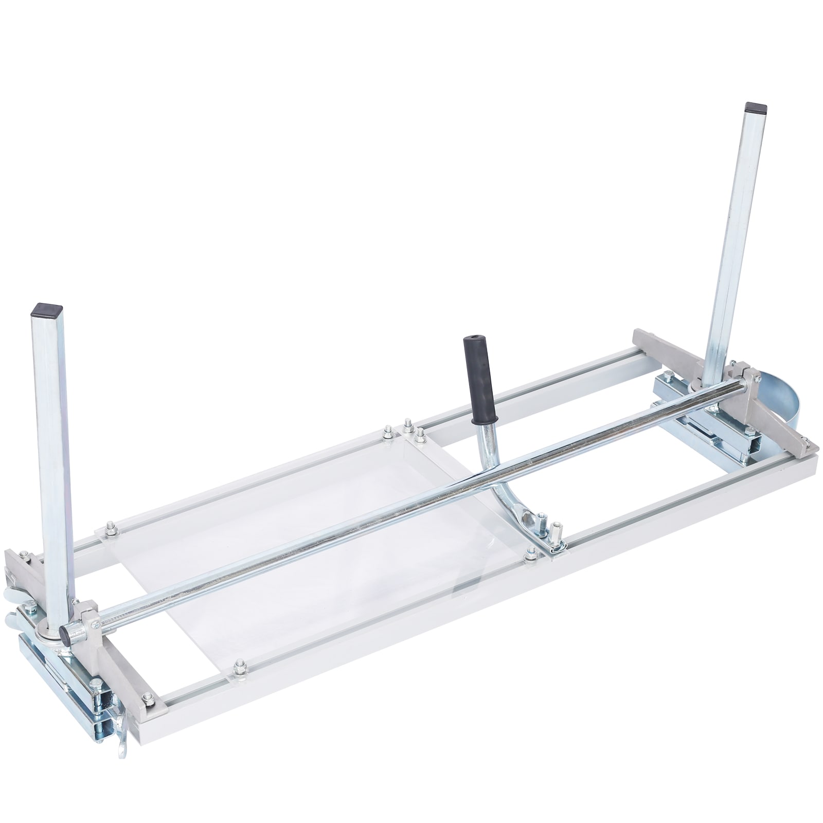 Siavonce XH40108 Portable-Bandsaws - View #5