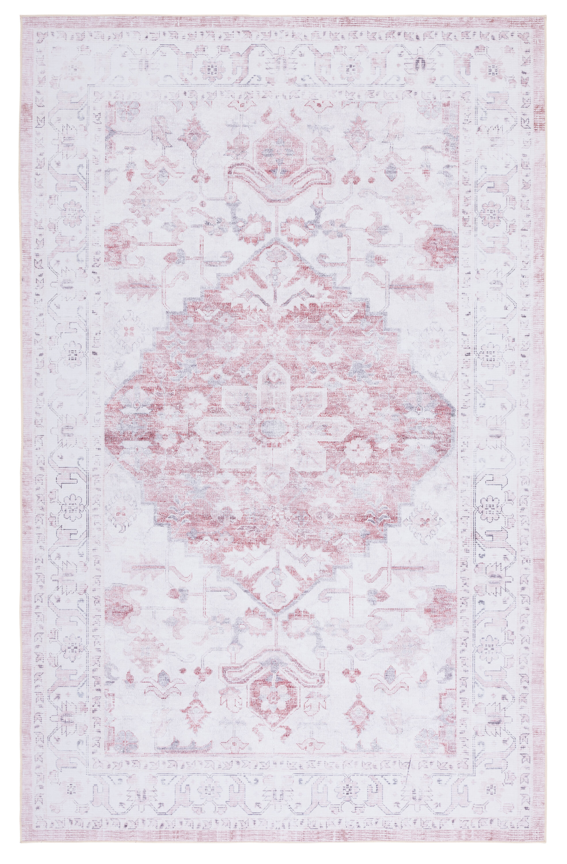 Safavieh TSN129B-9 rugs - View #2