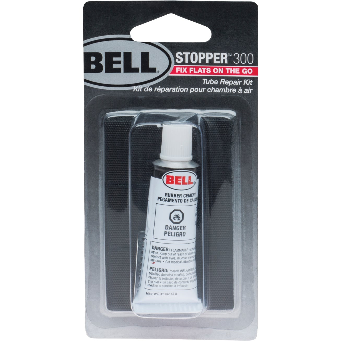 BELL 7163580 Toilet-Tank-Repair-Kits - View #3