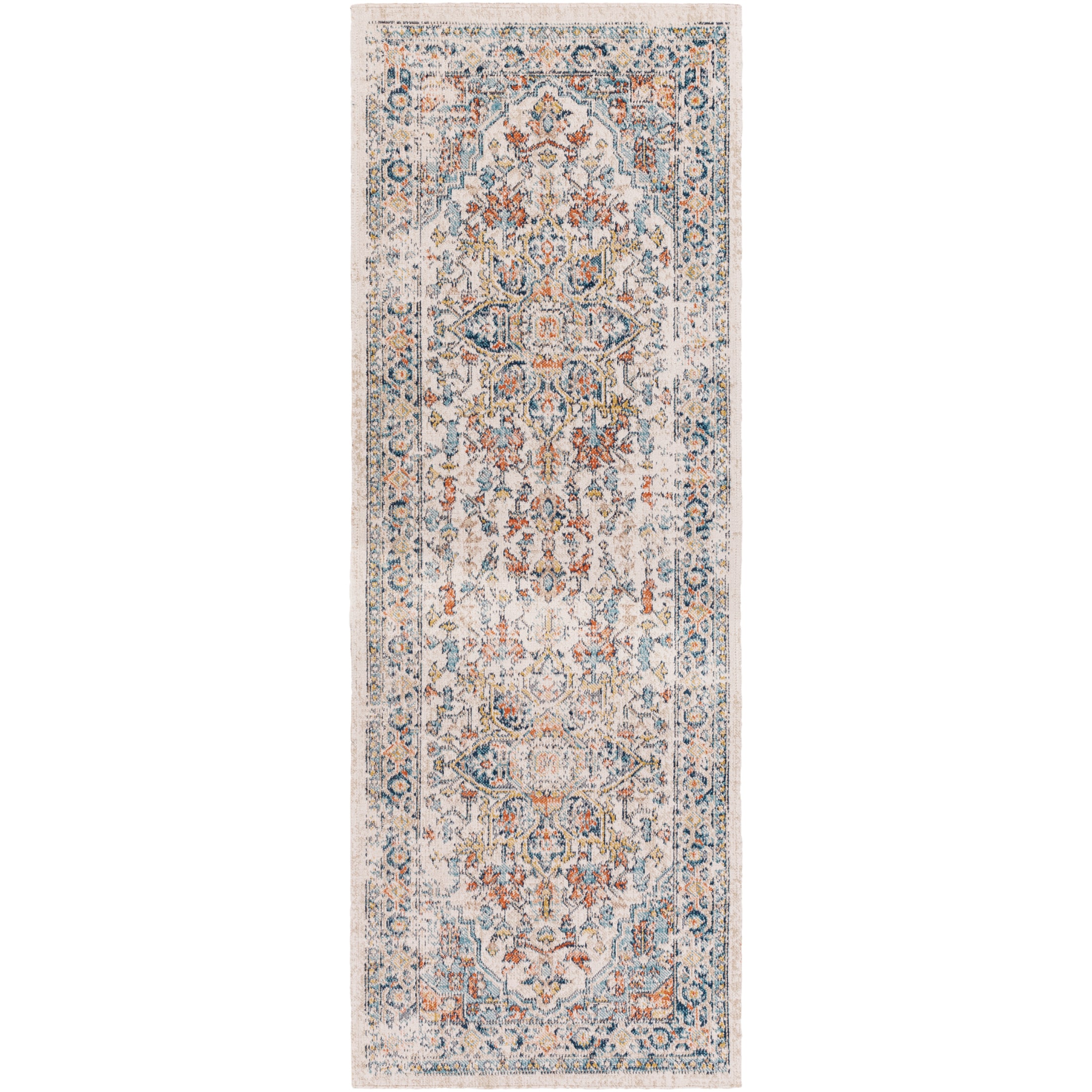 Livabliss HTB2300-2773 rugs - View #2