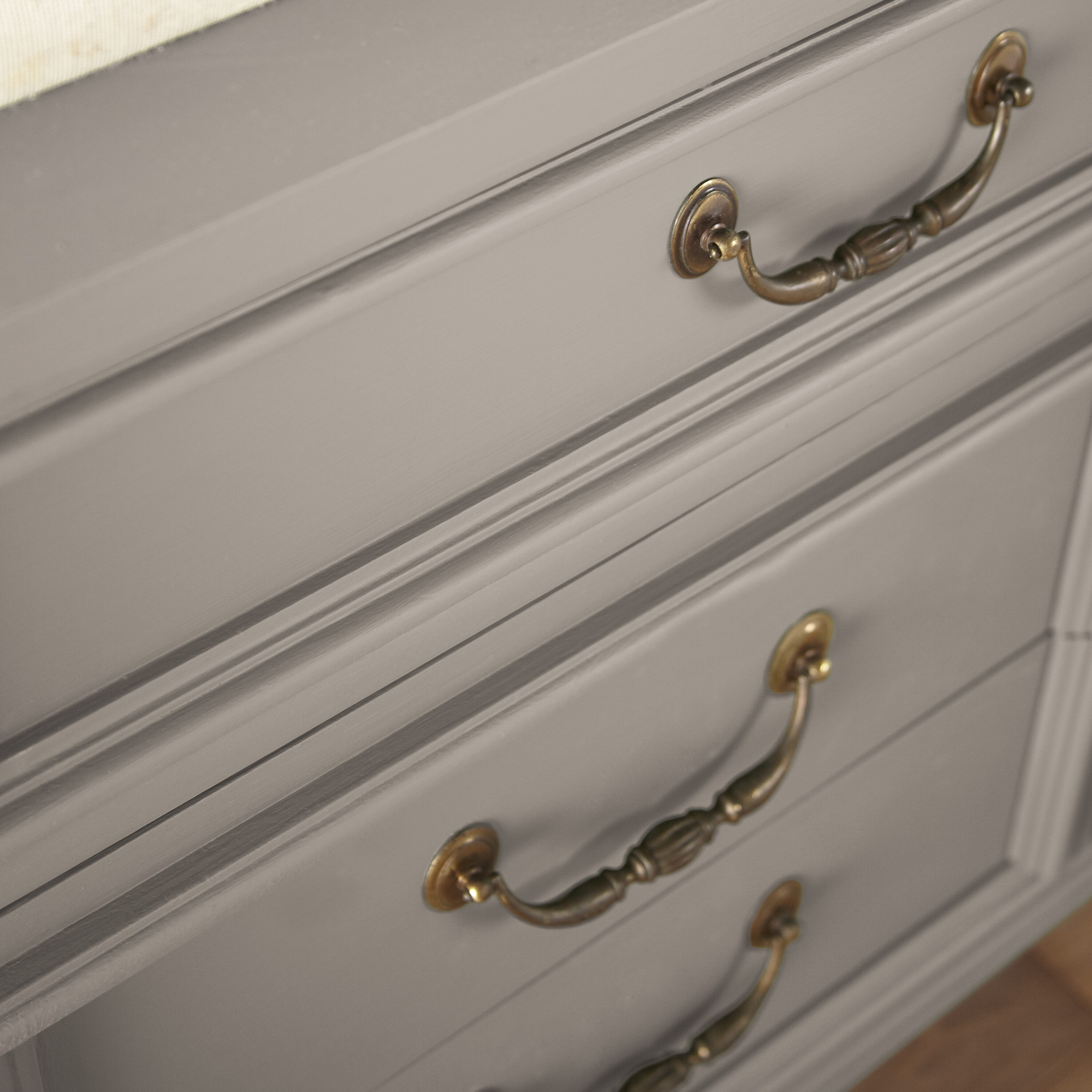 Magnolia Home MAG139-4082230 Chalky-Paint - View #3