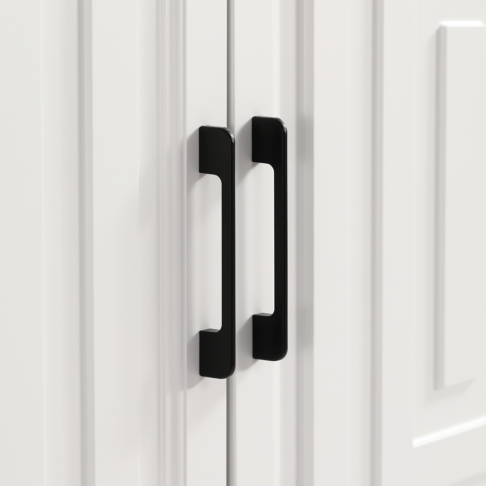 LOVMOR SF-M-N724P286412K Tv-Stands - View #10