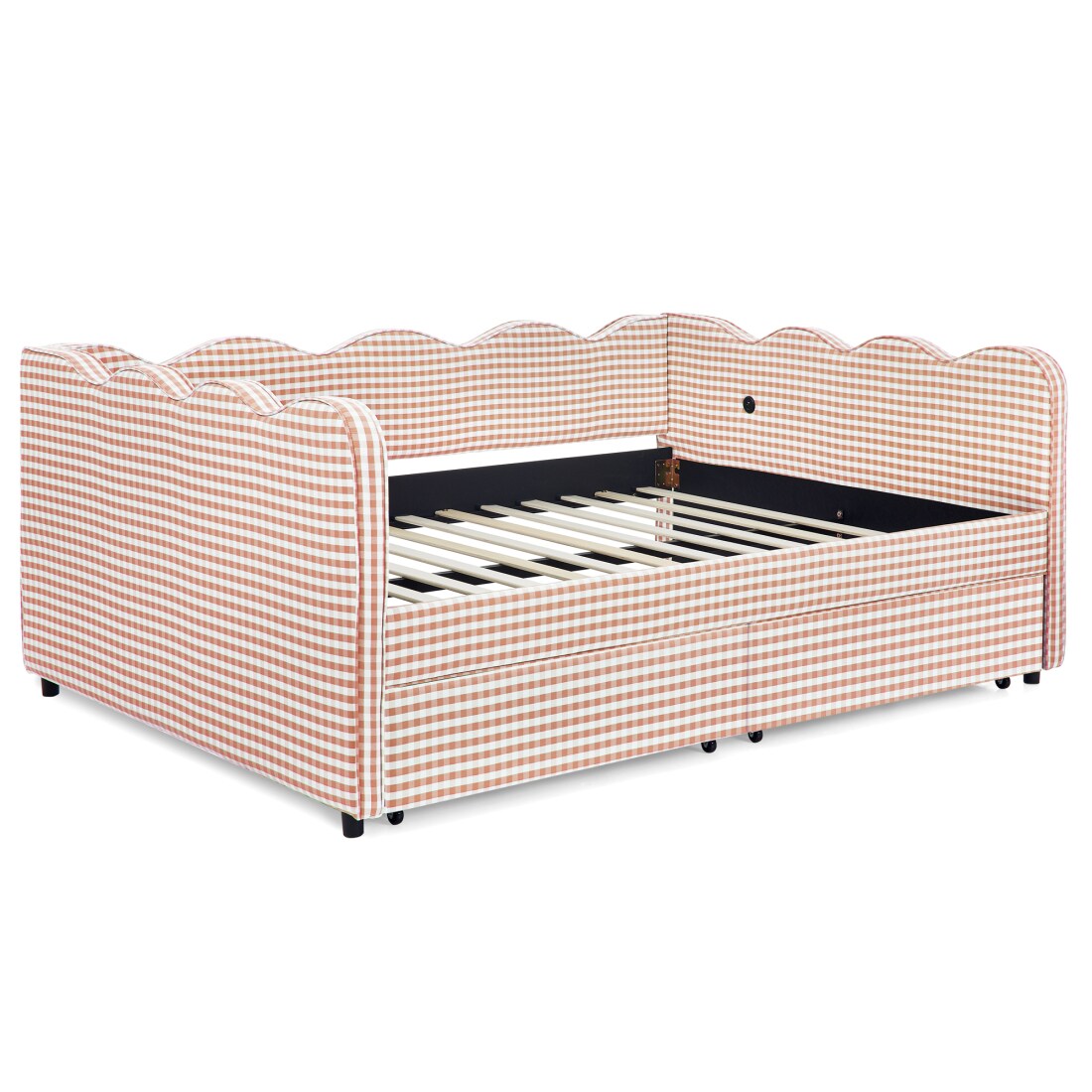 CHITA BBEDSA-64 beds - View #7