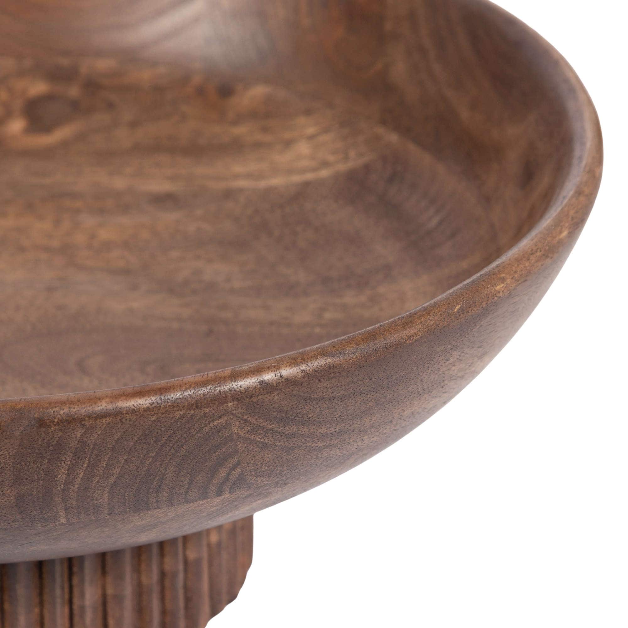 Kate and Laurel 230080 Decorative-Accessories - View #3