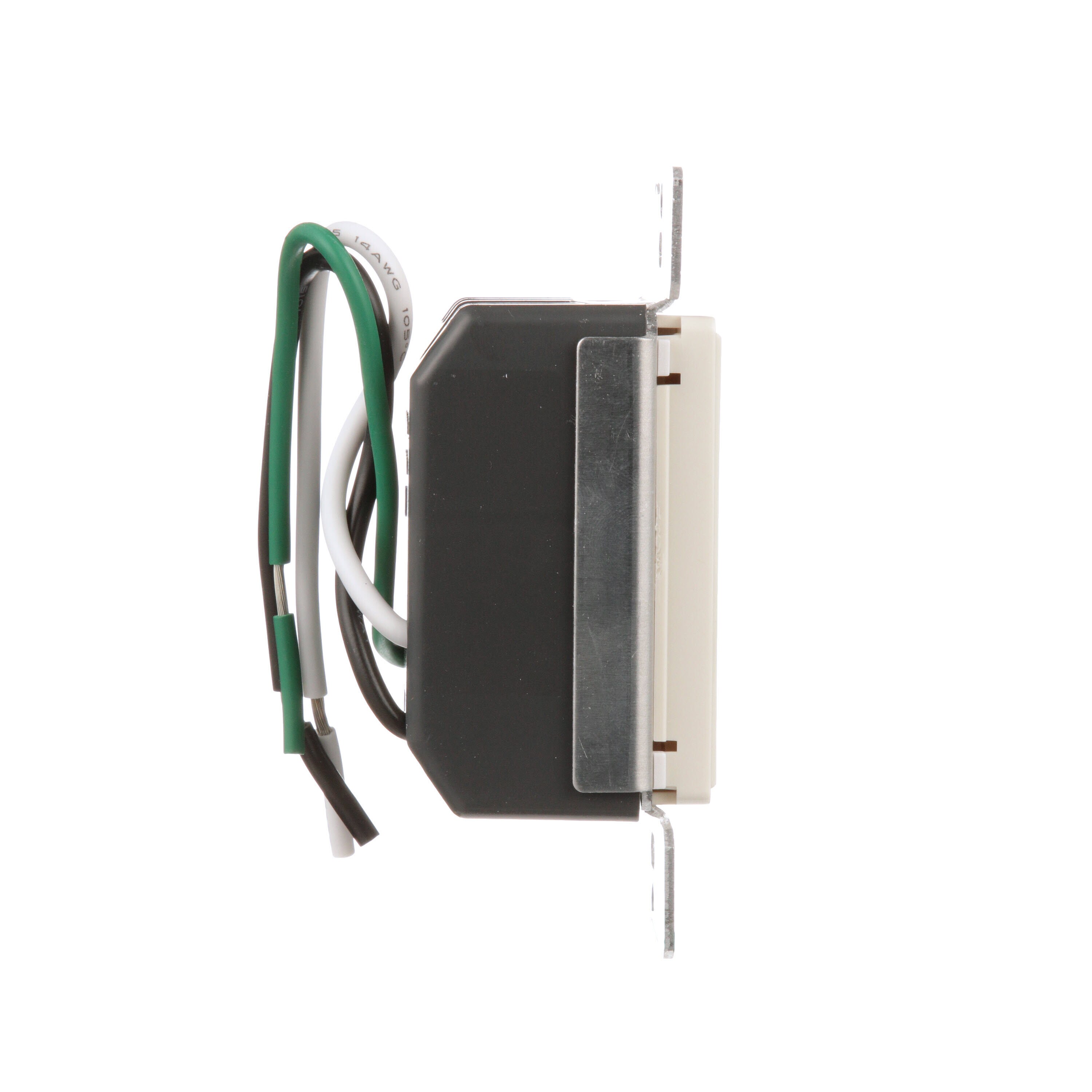 Eaton RF9617DLA Lighting-Controls - View #5