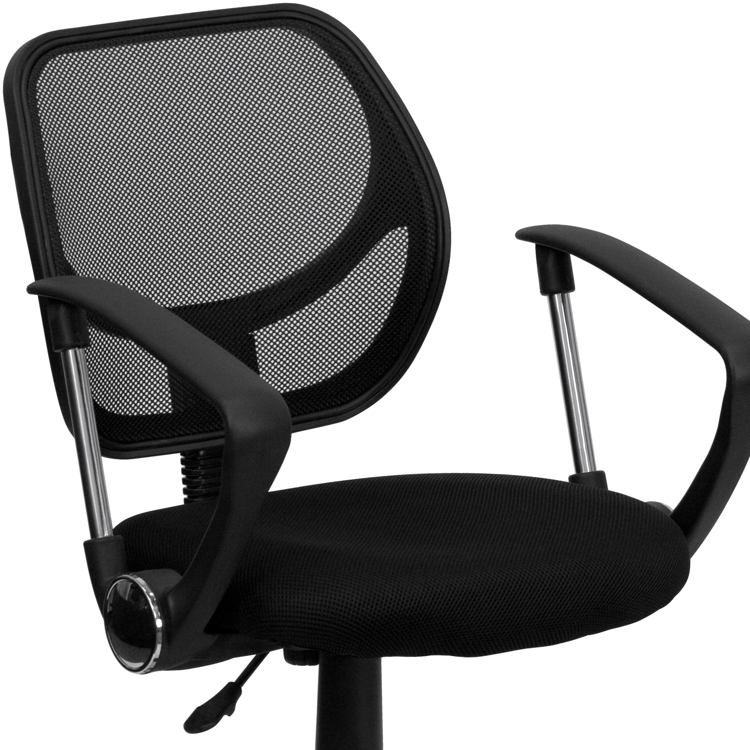 Flash Furniture 847254010245 Office-Chairs - View #11