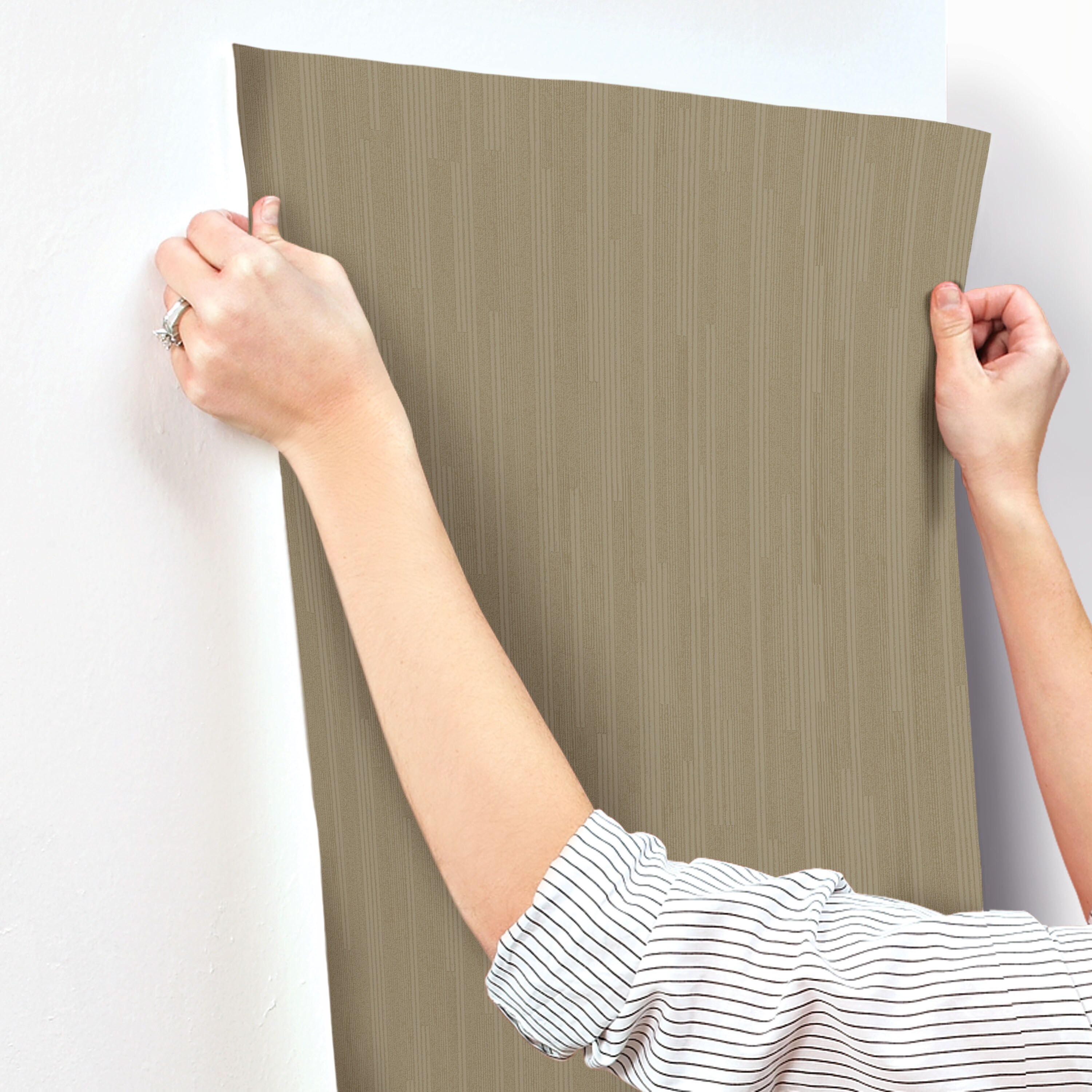 York Wallcoverings NV5504 wallpaper - View #5