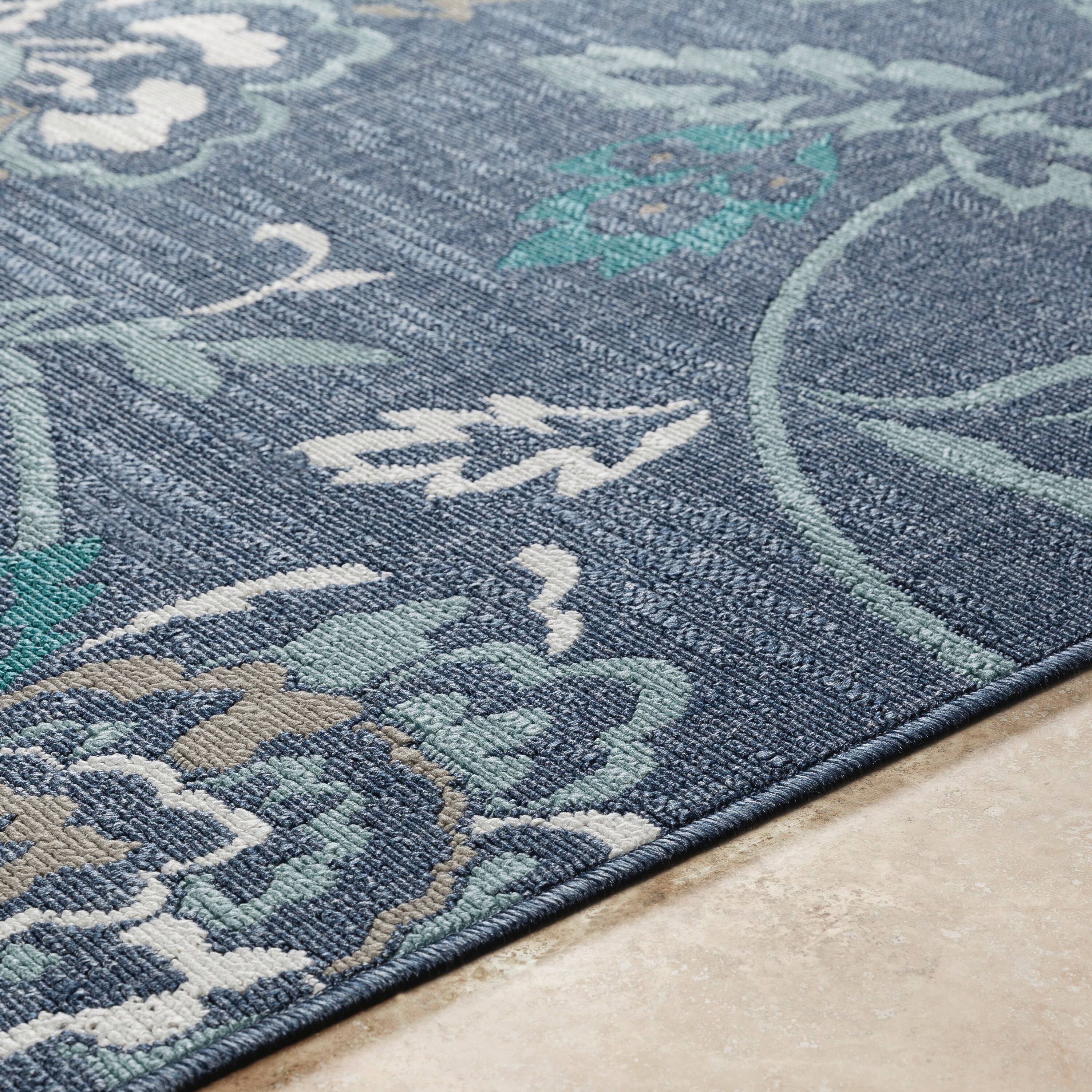 Livabliss ALF9673-5376 rugs - View #5