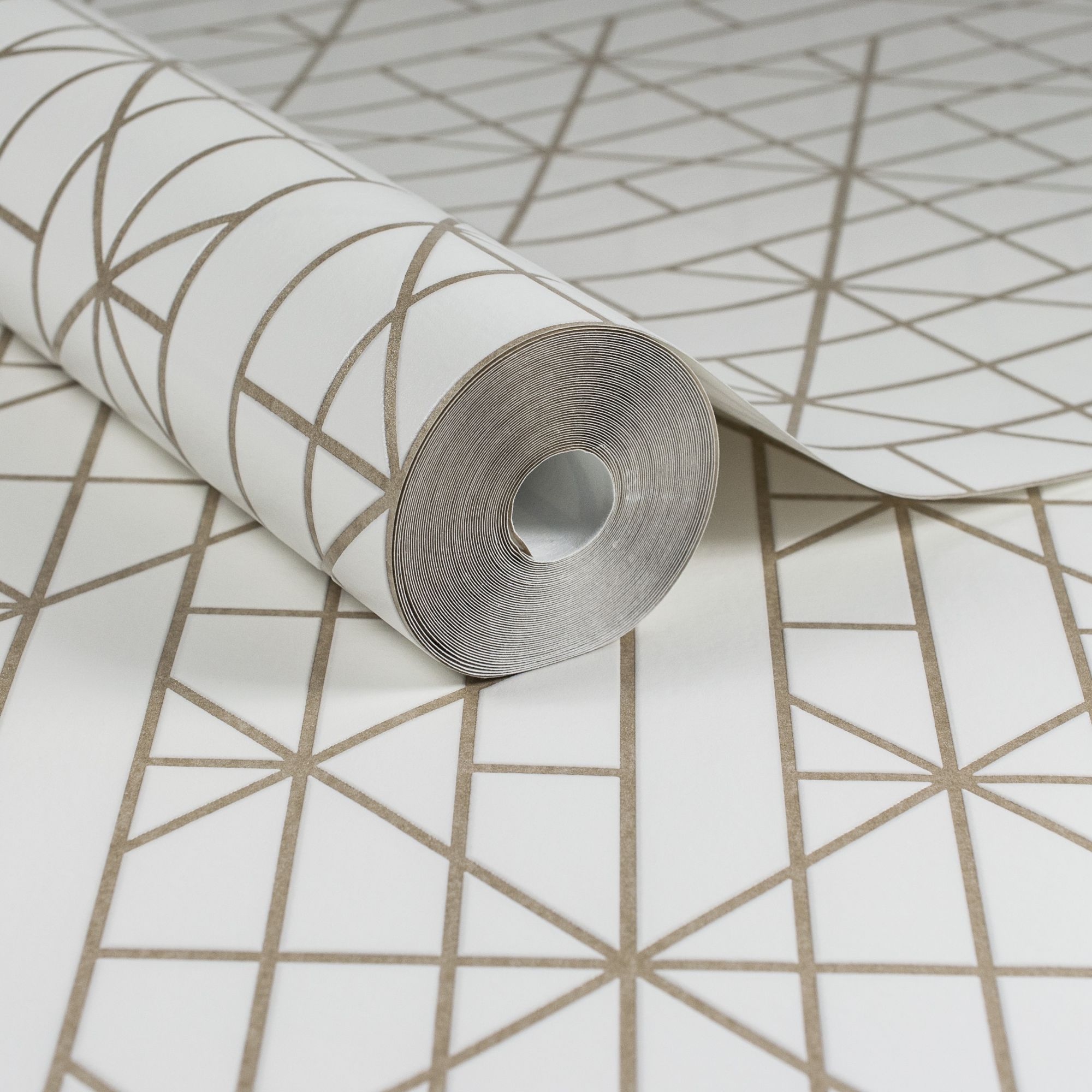 Graham & Brown 103000 wallpaper - View #4