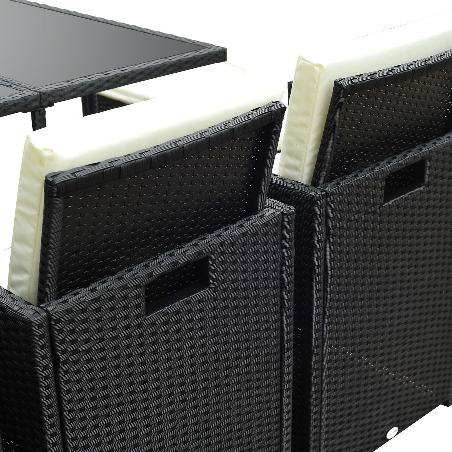 Outsunny 841-162 Patio-Dining-Sets - View #8