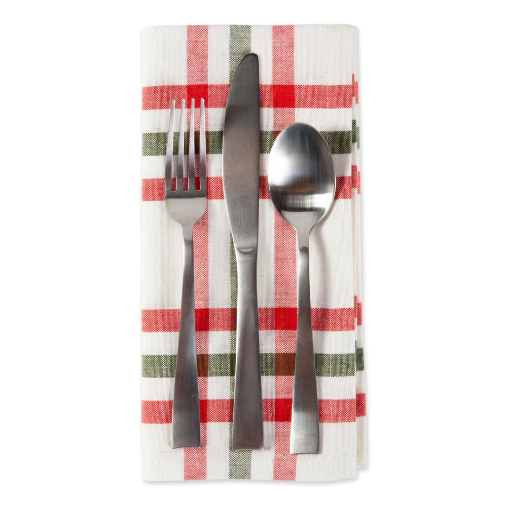 DII CAMZ11840 napkins - View #3